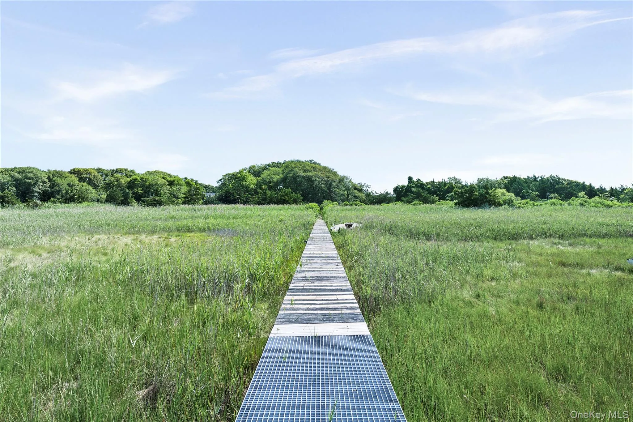 19 Jagger Lane, Southampton, NY, 7 Bedrooms Bedrooms, 12 Rooms Rooms,8 BathroomsBathrooms,Residential,For Rent,Jagger,0,1033957 19 Jagger Lane, Southampton, NY, 7 Bedrooms Bedrooms, 12 Rooms Rooms,8 BathroomsBathrooms,Residential,For Rent,Jagger,0,1033957