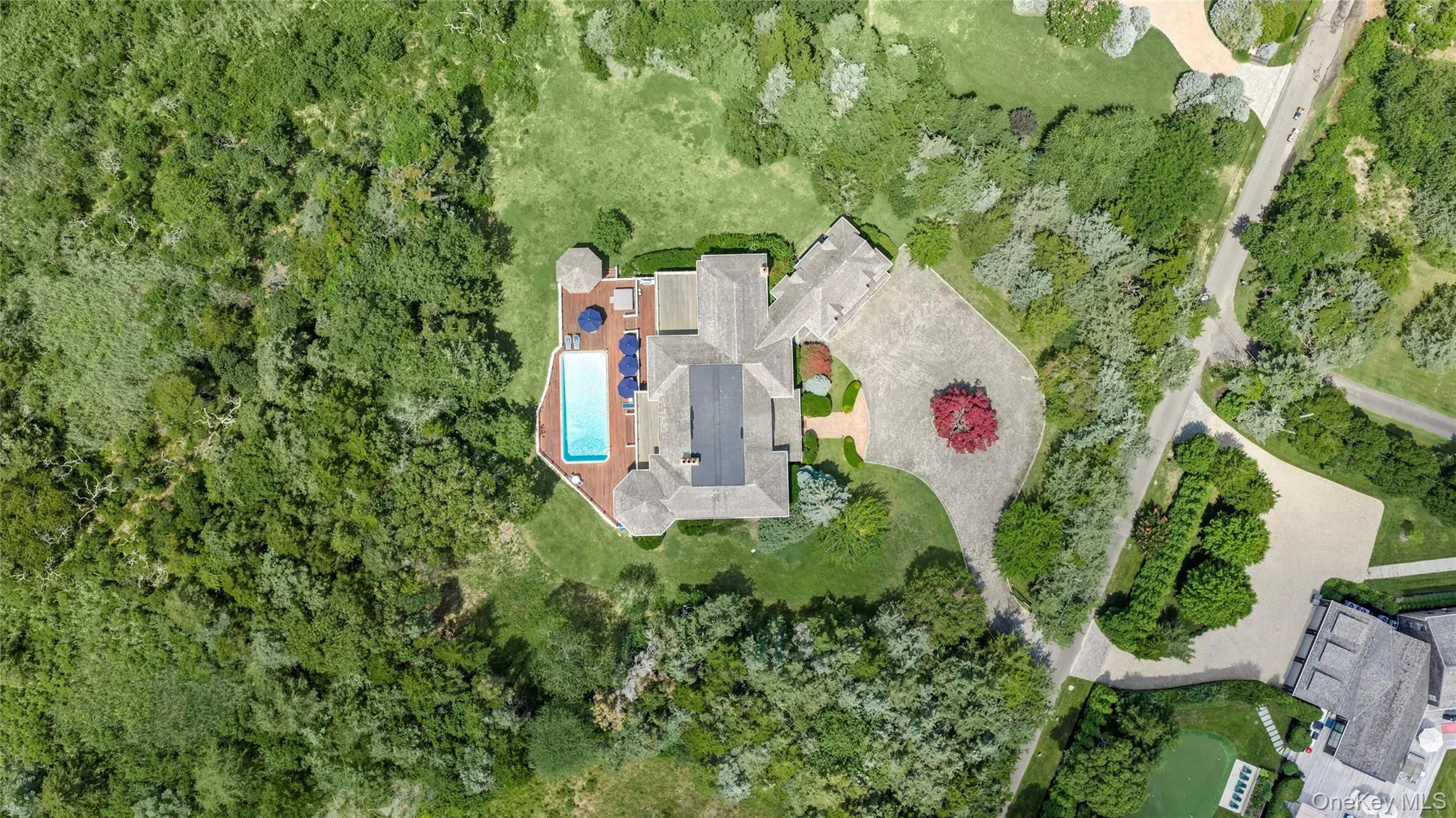 19 Jagger Lane, Southampton, NY, 7 Bedrooms Bedrooms, 12 Rooms Rooms,8 BathroomsBathrooms,Residential,For Rent,Jagger,0,1033957 19 Jagger Lane, Southampton, NY, 7 Bedrooms Bedrooms, 12 Rooms Rooms,8 BathroomsBathrooms,Residential,For Rent,Jagger,0,1033957