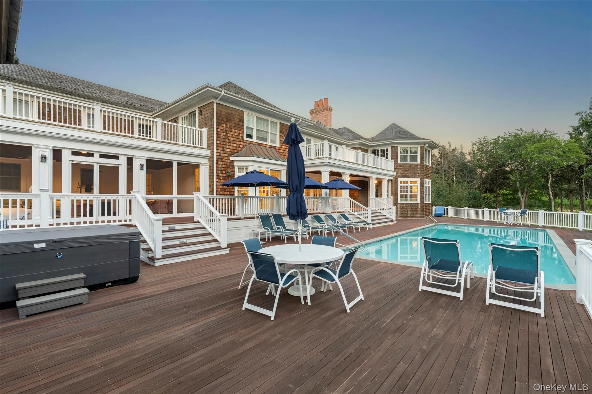 19 Jagger Lane, Southampton, NY, 7 Bedrooms Bedrooms, 12 Rooms Rooms,8 BathroomsBathrooms,Residential,For Rent,Jagger,0,1033957 19 Jagger Lane, Southampton, NY, 7 Bedrooms Bedrooms, 12 Rooms Rooms,8 BathroomsBathrooms,Residential,For Rent,Jagger,0,1033957