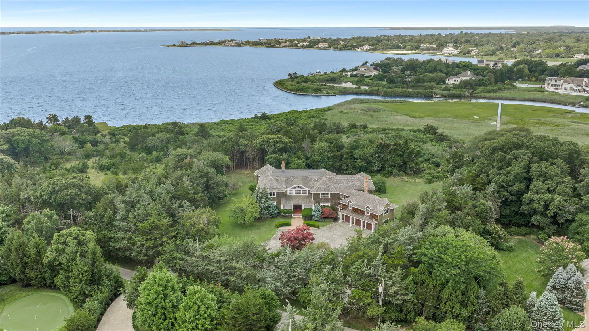 19 Jagger Lane, Southampton, NY, 7 Bedrooms Bedrooms, 12 Rooms Rooms,8 BathroomsBathrooms,Residential,For Rent,Jagger,0,1033957 19 Jagger Lane, Southampton, NY, 7 Bedrooms Bedrooms, 12 Rooms Rooms,8 BathroomsBathrooms,Residential,For Rent,Jagger,0,1033957