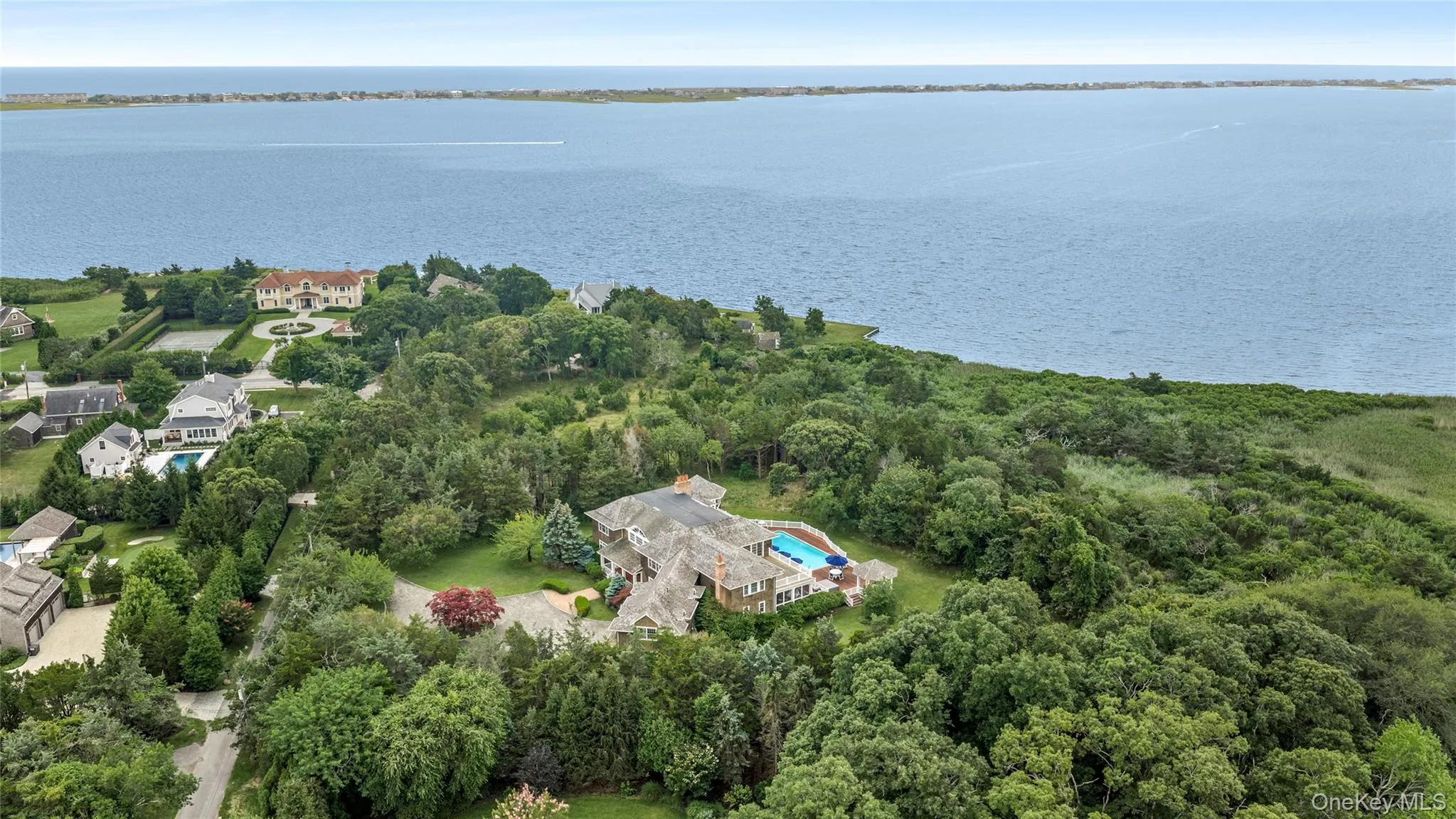 19 Jagger Lane, Southampton, NY, 7 Bedrooms Bedrooms, 12 Rooms Rooms,8 BathroomsBathrooms,Residential,For Rent,Jagger,0,1033957 19 Jagger Lane, Southampton, NY, 7 Bedrooms Bedrooms, 12 Rooms Rooms,8 BathroomsBathrooms,Residential,For Rent,Jagger,0,1033957