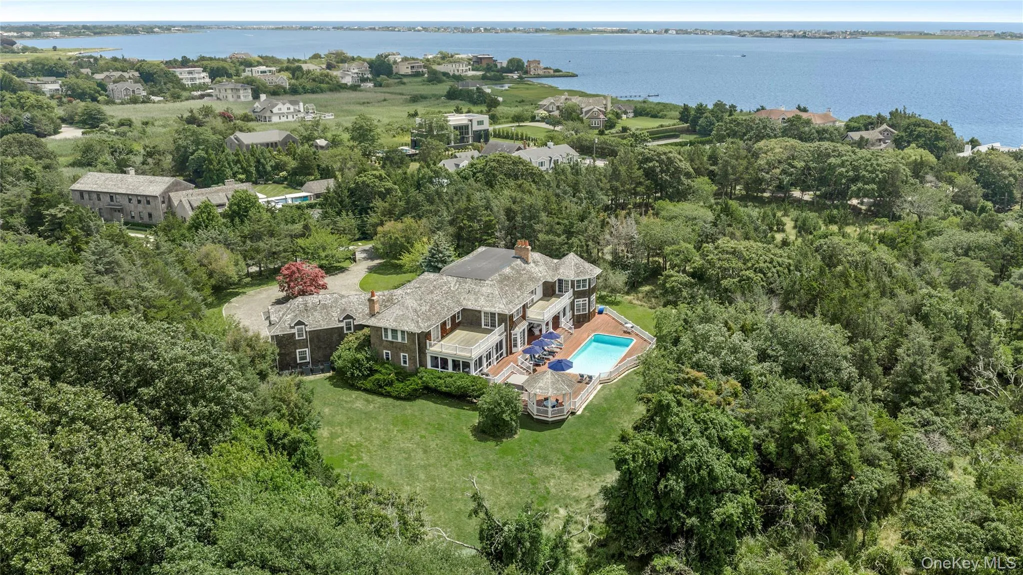 19 Jagger Lane, Southampton, NY, 7 Bedrooms Bedrooms, 12 Rooms Rooms,8 BathroomsBathrooms,Residential,For Rent,Jagger,0,1033957 19 Jagger Lane, Southampton, NY, 7 Bedrooms Bedrooms, 12 Rooms Rooms,8 BathroomsBathrooms,Residential,For Rent,Jagger,0,1033957