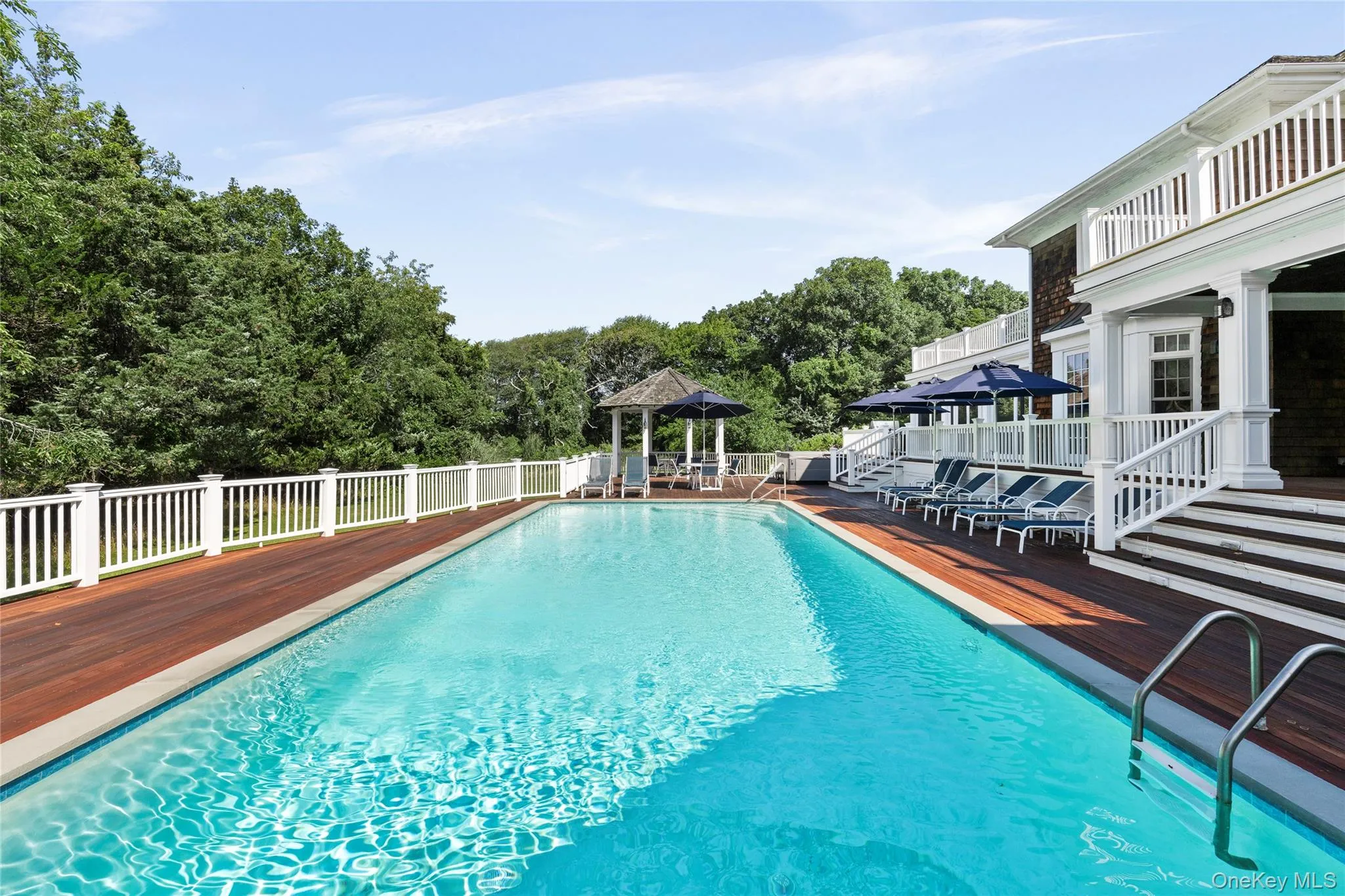 19 Jagger Lane, Southampton, NY, 7 Bedrooms Bedrooms, 12 Rooms Rooms,8 BathroomsBathrooms,Residential,For Rent,Jagger,0,1033957 19 Jagger Lane, Southampton, NY, 7 Bedrooms Bedrooms, 12 Rooms Rooms,8 BathroomsBathrooms,Residential,For Rent,Jagger,0,1033957