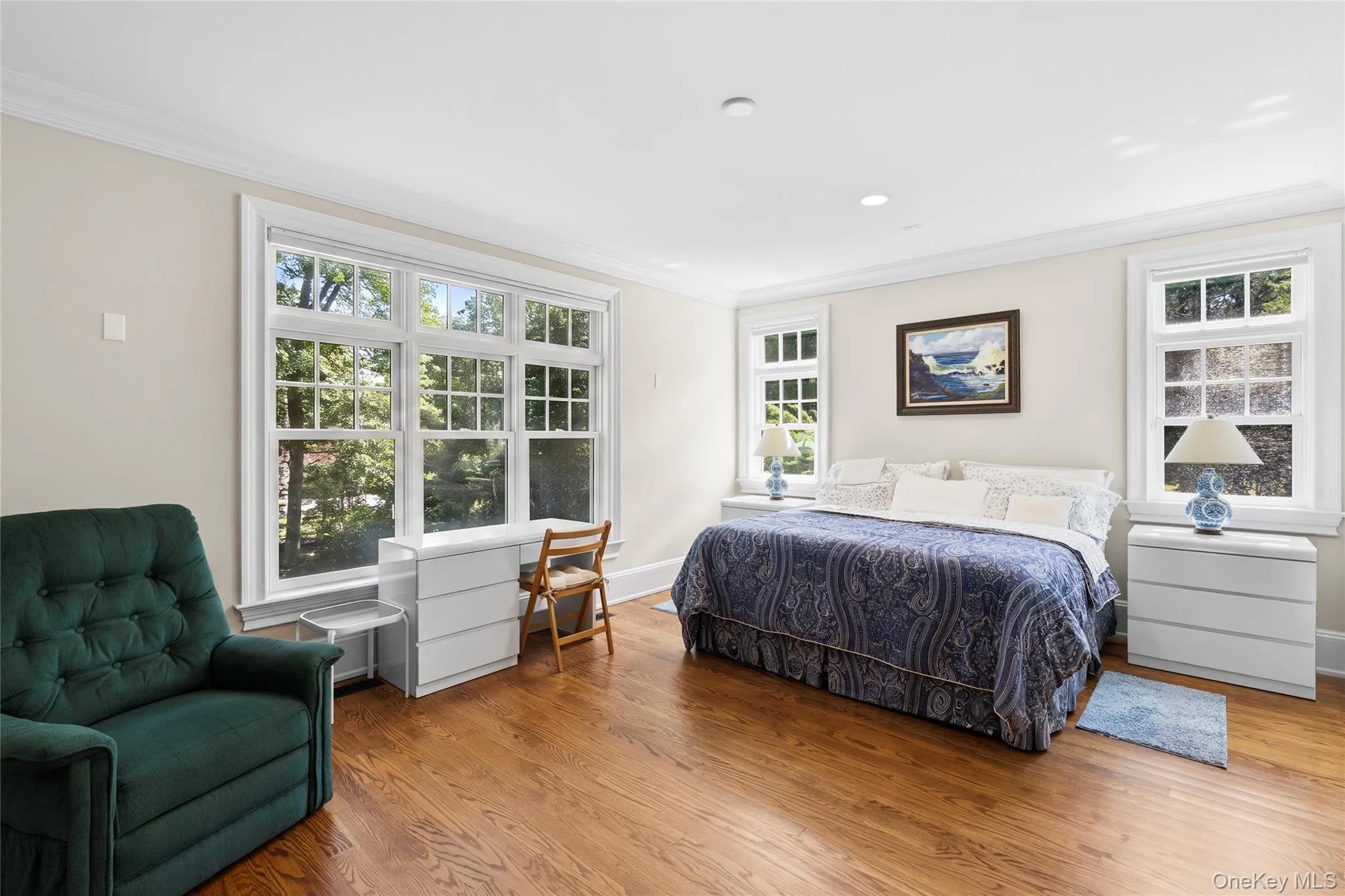 19 Jagger Lane, Southampton, NY, 7 Bedrooms Bedrooms, 12 Rooms Rooms,8 BathroomsBathrooms,Residential,For Rent,Jagger,0,1033957 19 Jagger Lane, Southampton, NY, 7 Bedrooms Bedrooms, 12 Rooms Rooms,8 BathroomsBathrooms,Residential,For Rent,Jagger,0,1033957