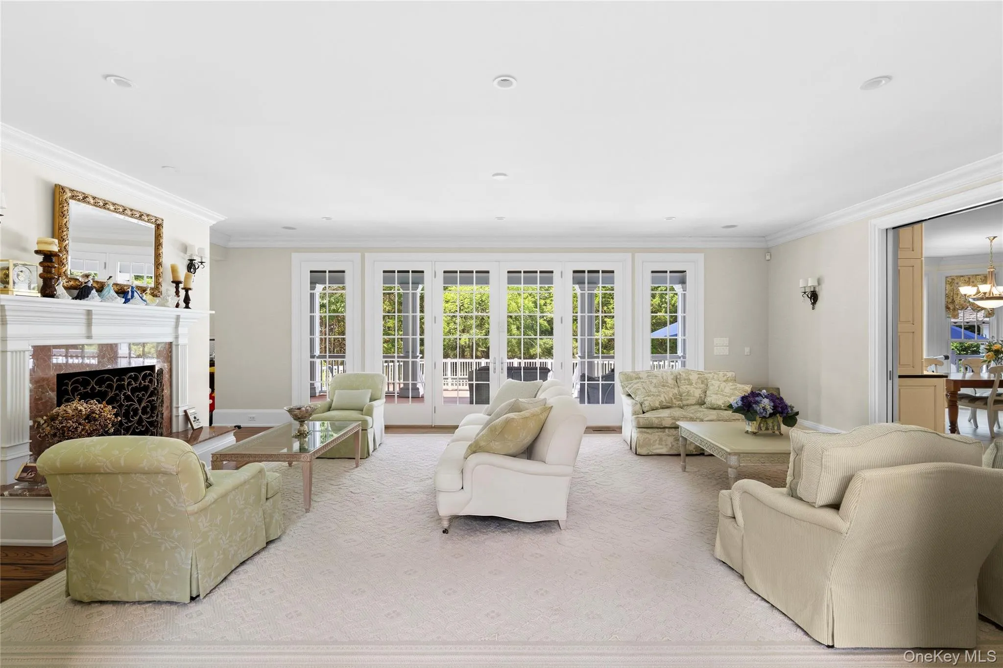 19 Jagger Lane, Southampton, NY, 7 Bedrooms Bedrooms, 12 Rooms Rooms,8 BathroomsBathrooms,Residential,For Rent,Jagger,0,1033957 19 Jagger Lane, Southampton, NY, 7 Bedrooms Bedrooms, 12 Rooms Rooms,8 BathroomsBathrooms,Residential,For Rent,Jagger,0,1033957