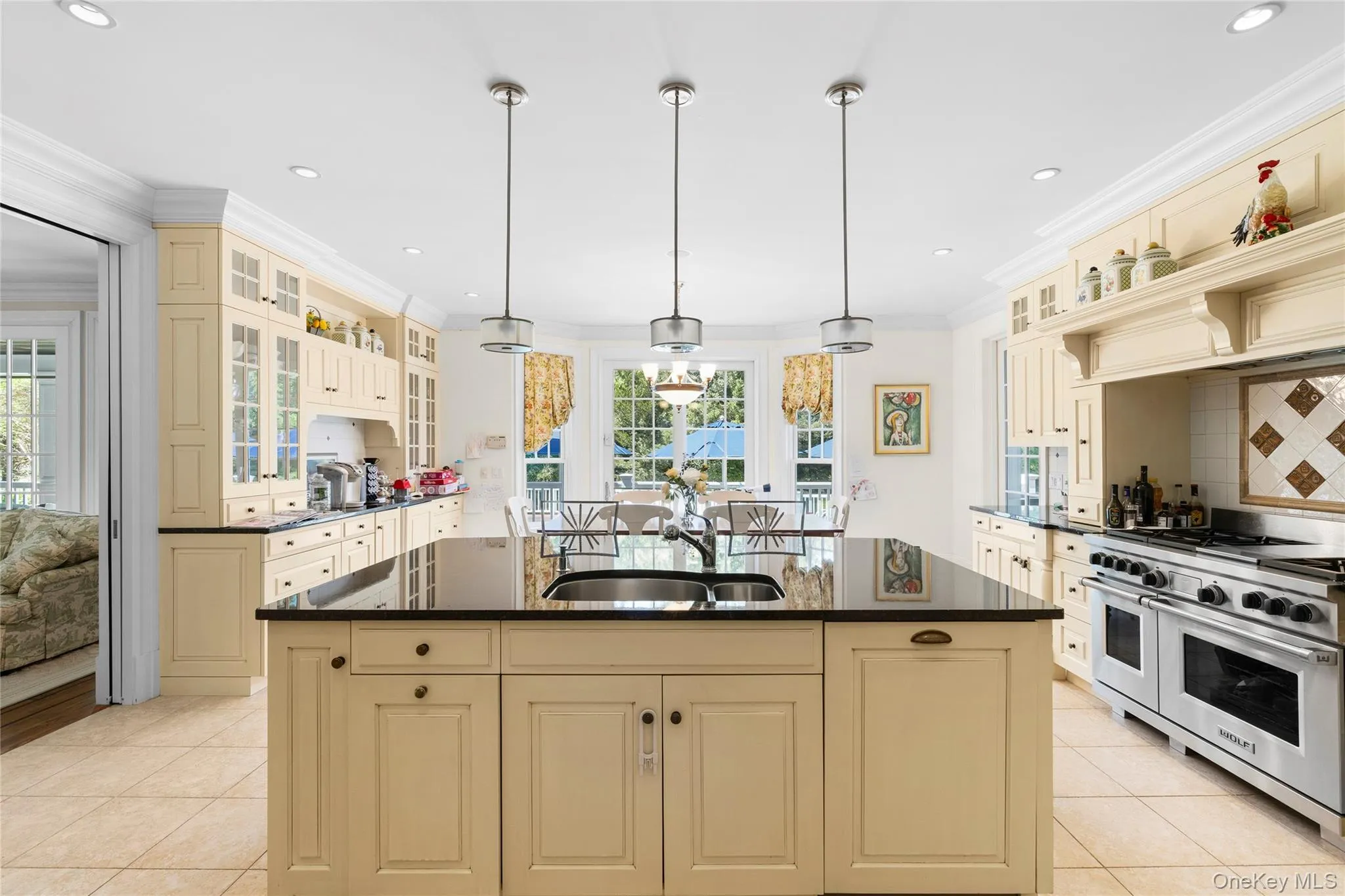 19 Jagger Lane, Southampton, NY, 7 Bedrooms Bedrooms, 12 Rooms Rooms,8 BathroomsBathrooms,Residential,For Rent,Jagger,0,1033957 19 Jagger Lane, Southampton, NY, 7 Bedrooms Bedrooms, 12 Rooms Rooms,8 BathroomsBathrooms,Residential,For Rent,Jagger,0,1033957