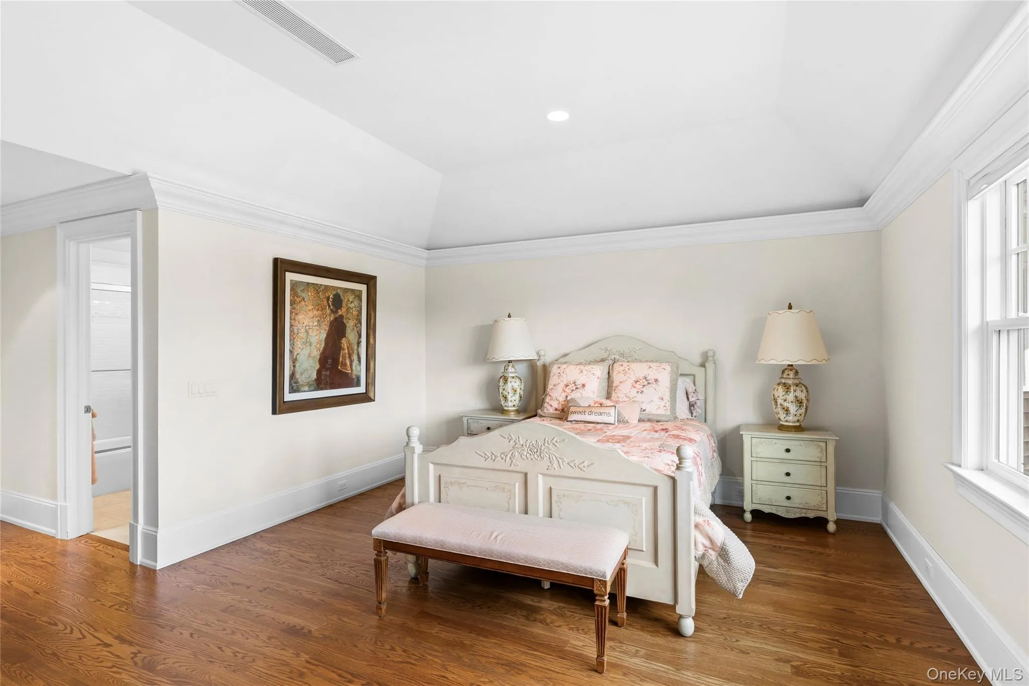 19 Jagger Lane, Southampton, NY, 7 Bedrooms Bedrooms, 12 Rooms Rooms,8 BathroomsBathrooms,Residential,For Rent,Jagger,0,1033957 19 Jagger Lane, Southampton, NY, 7 Bedrooms Bedrooms, 12 Rooms Rooms,8 BathroomsBathrooms,Residential,For Rent,Jagger,0,1033957