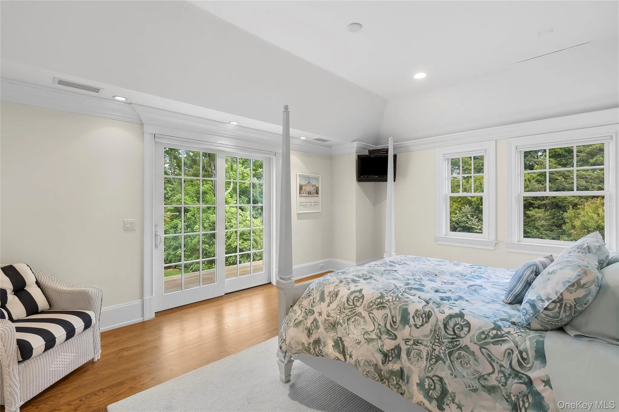 19 Jagger Lane, Southampton, NY, 7 Bedrooms Bedrooms, 12 Rooms Rooms,8 BathroomsBathrooms,Residential,For Rent,Jagger,0,1033957 19 Jagger Lane, Southampton, NY, 7 Bedrooms Bedrooms, 12 Rooms Rooms,8 BathroomsBathrooms,Residential,For Rent,Jagger,0,1033957
