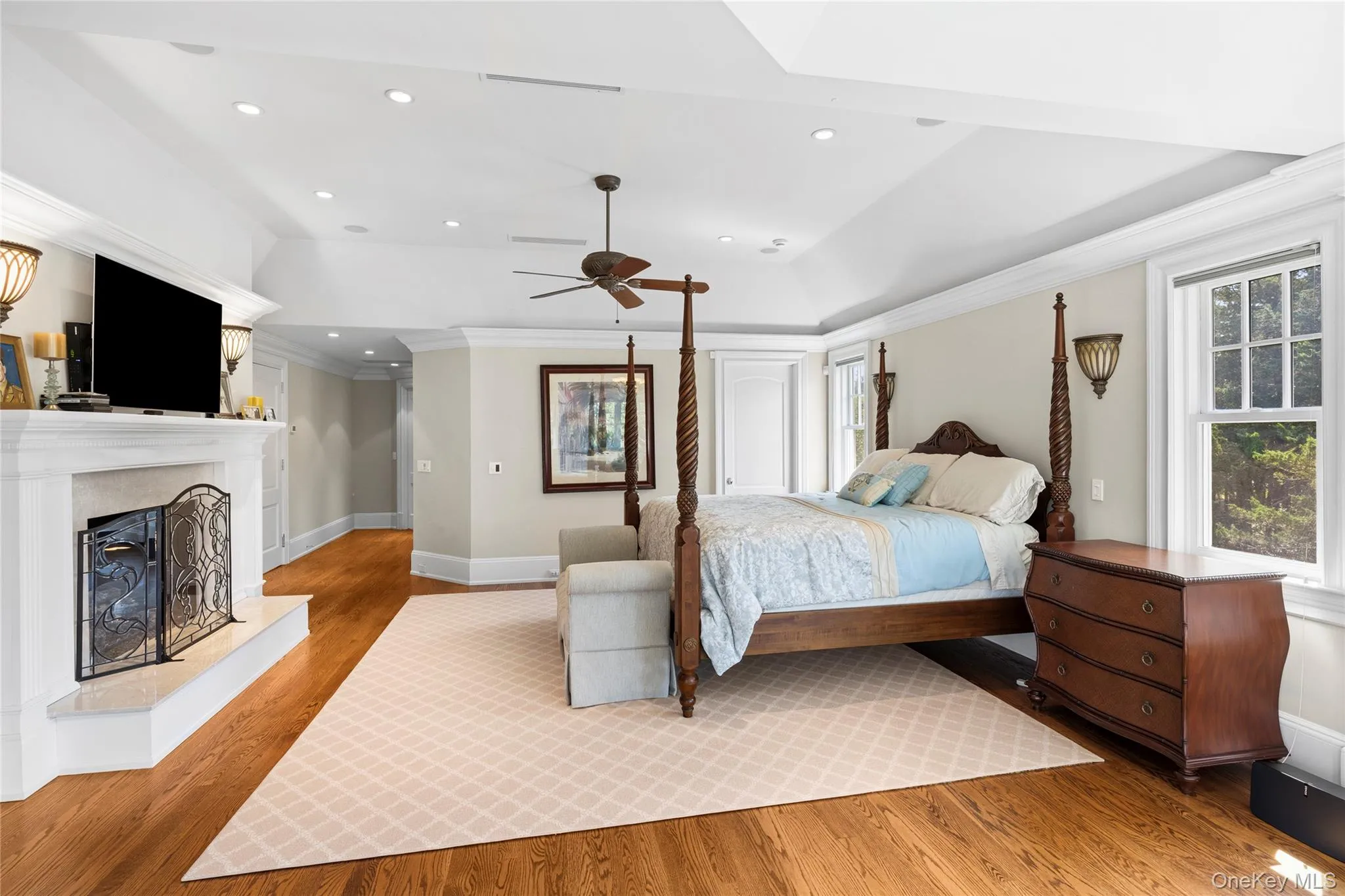19 Jagger Lane, Southampton, NY, 7 Bedrooms Bedrooms, 12 Rooms Rooms,8 BathroomsBathrooms,Residential,For Rent,Jagger,0,1033957 19 Jagger Lane, Southampton, NY, 7 Bedrooms Bedrooms, 12 Rooms Rooms,8 BathroomsBathrooms,Residential,For Rent,Jagger,0,1033957