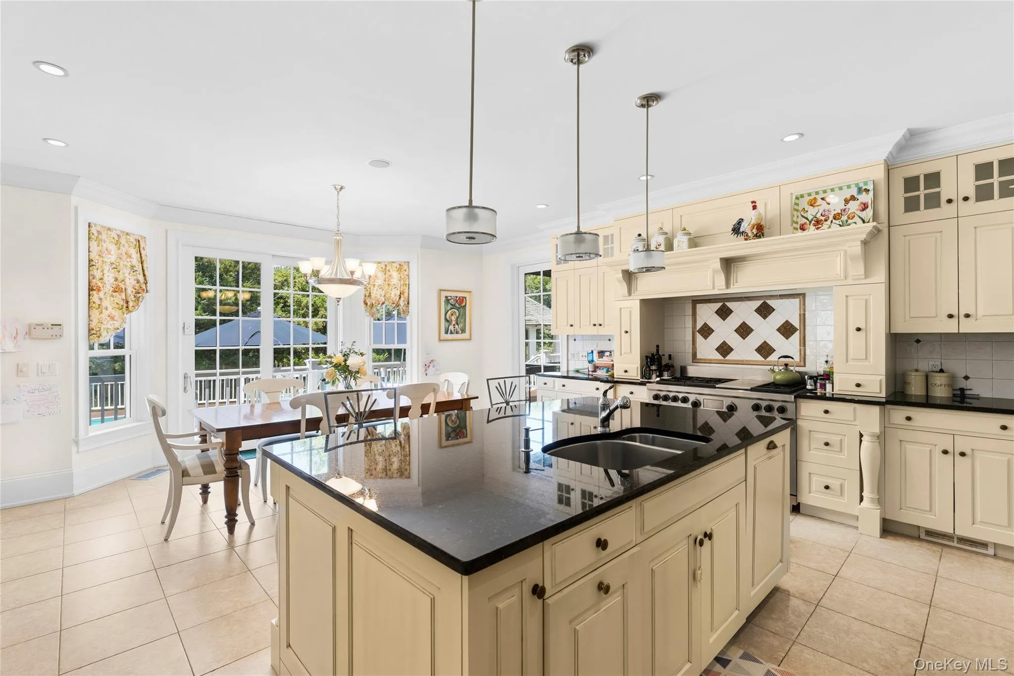 19 Jagger Lane, Southampton, NY, 7 Bedrooms Bedrooms, 12 Rooms Rooms,8 BathroomsBathrooms,Residential,For Rent,Jagger,0,1033957 19 Jagger Lane, Southampton, NY, 7 Bedrooms Bedrooms, 12 Rooms Rooms,8 BathroomsBathrooms,Residential,For Rent,Jagger,0,1033957