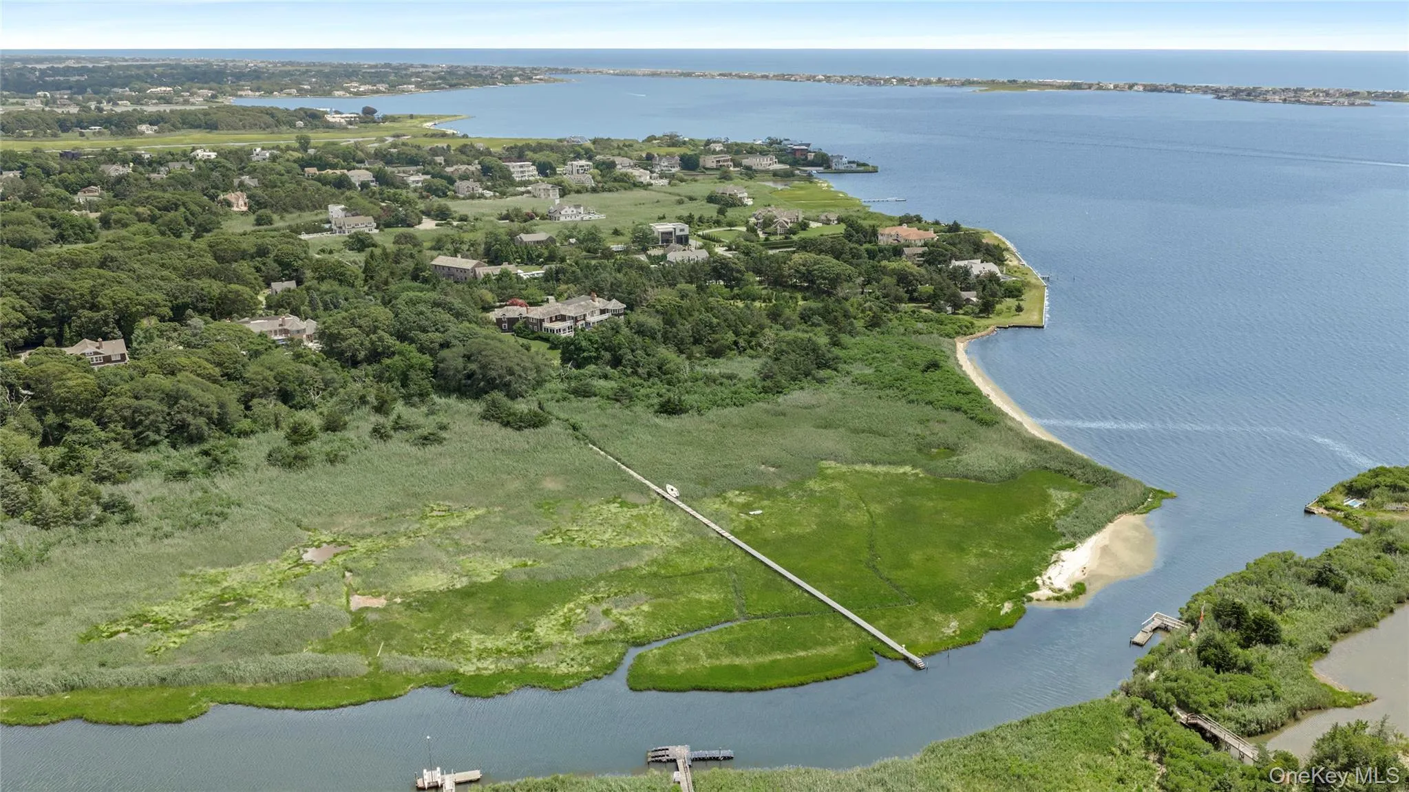 19 Jagger Lane, Southampton, NY, 7 Bedrooms Bedrooms, 12 Rooms Rooms,8 BathroomsBathrooms,Residential,For Rent,Jagger,0,1033957 19 Jagger Lane, Southampton, NY, 7 Bedrooms Bedrooms, 12 Rooms Rooms,8 BathroomsBathrooms,Residential,For Rent,Jagger,0,1033957