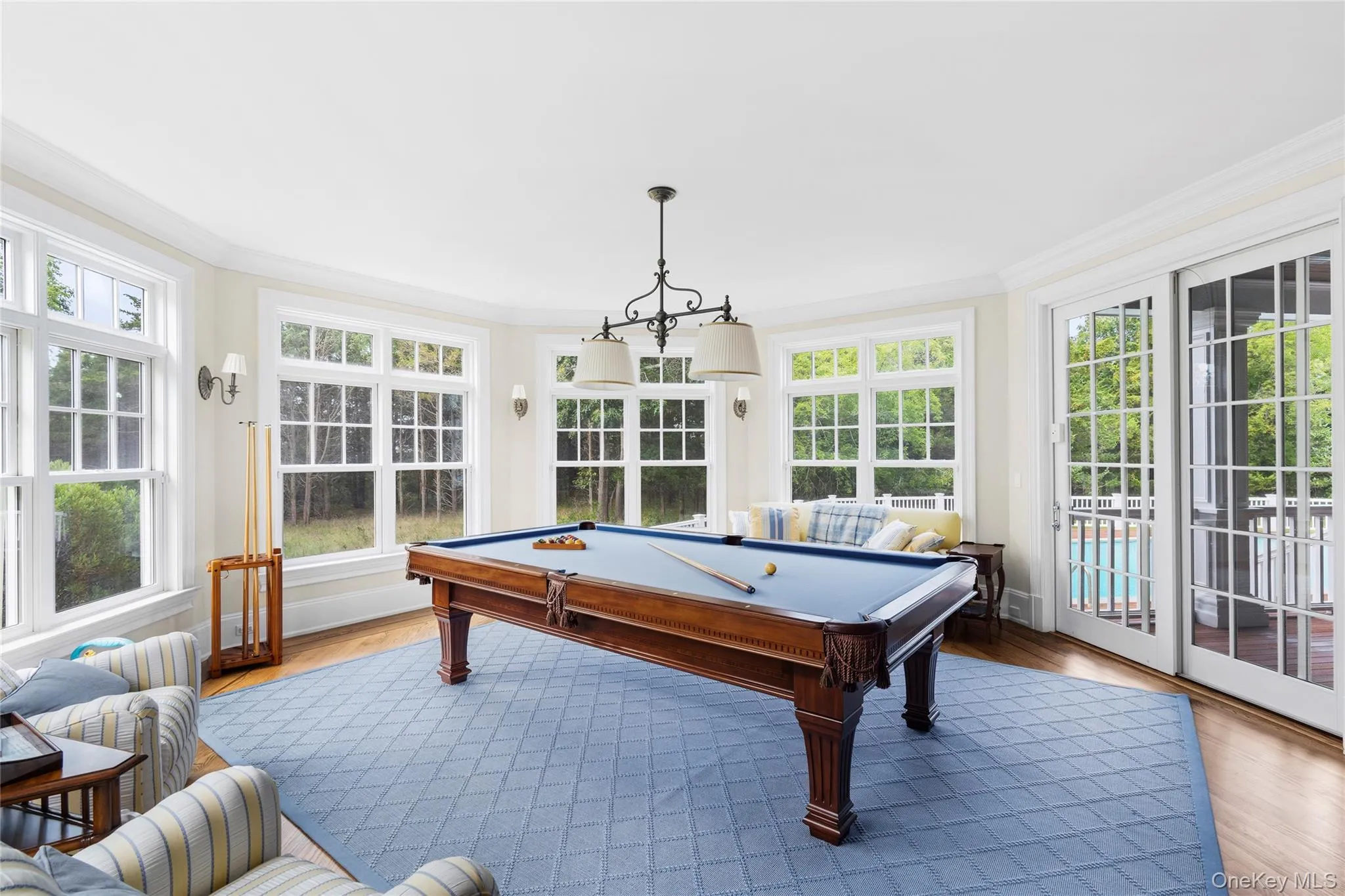 19 Jagger Lane, Southampton, NY, 7 Bedrooms Bedrooms, 12 Rooms Rooms,8 BathroomsBathrooms,Residential,For Rent,Jagger,0,1033957 19 Jagger Lane, Southampton, NY, 7 Bedrooms Bedrooms, 12 Rooms Rooms,8 BathroomsBathrooms,Residential,For Rent,Jagger,0,1033957