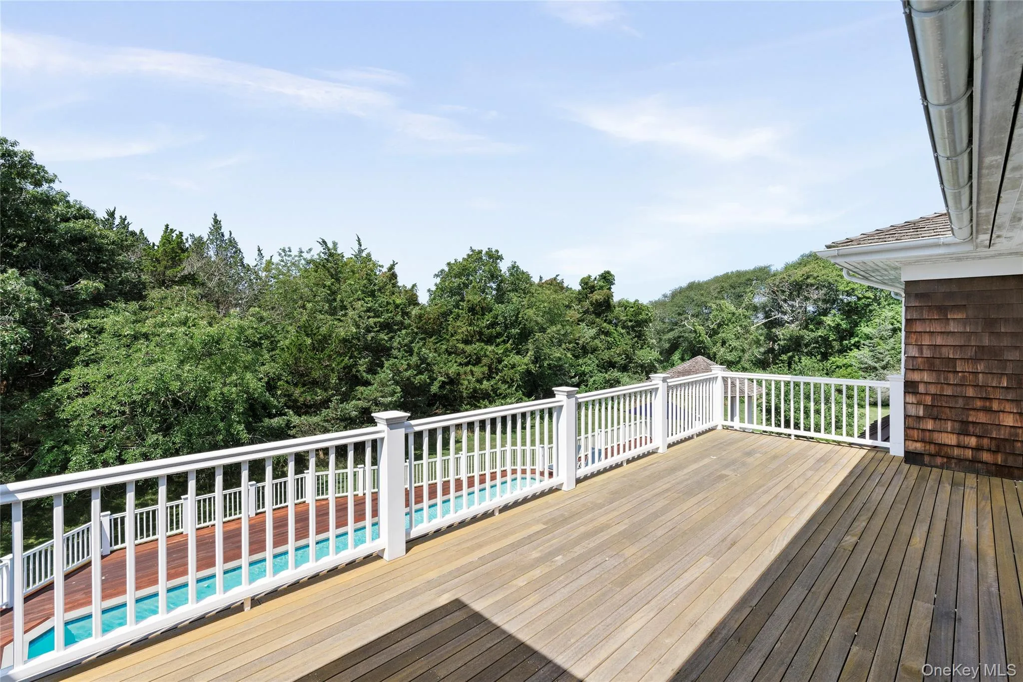 19 Jagger Lane, Southampton, NY, 7 Bedrooms Bedrooms, 12 Rooms Rooms,8 BathroomsBathrooms,Residential,For Rent,Jagger,0,1033957 19 Jagger Lane, Southampton, NY, 7 Bedrooms Bedrooms, 12 Rooms Rooms,8 BathroomsBathrooms,Residential,For Rent,Jagger,0,1033957