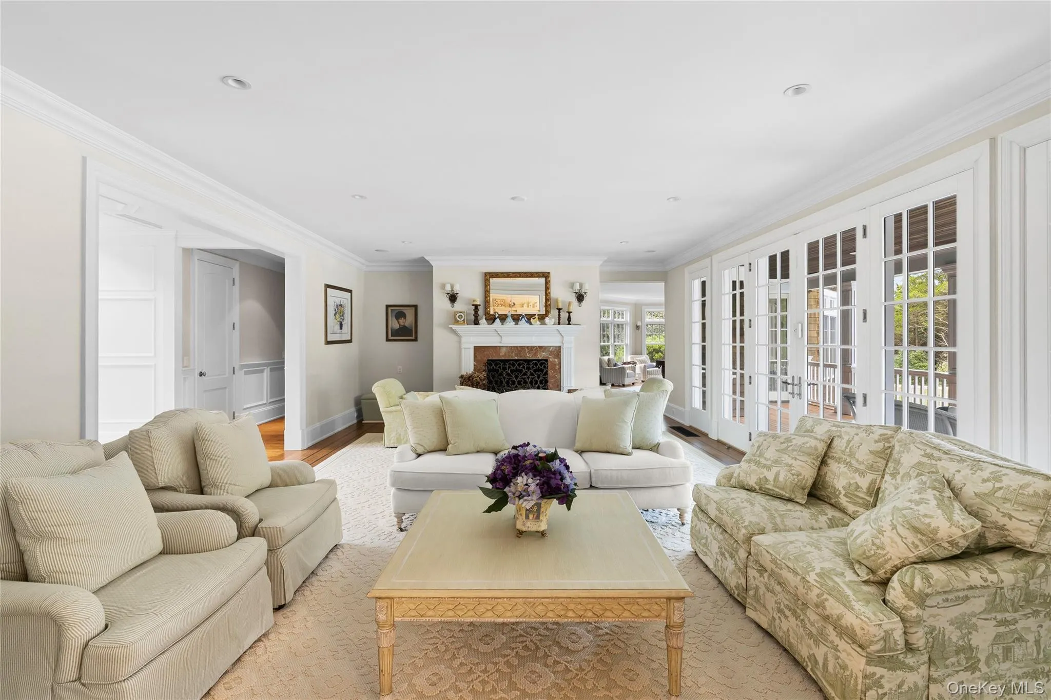 19 Jagger Lane, Southampton, NY, 7 Bedrooms Bedrooms, 12 Rooms Rooms,8 BathroomsBathrooms,Residential,For Rent,Jagger,0,1033957 19 Jagger Lane, Southampton, NY, 7 Bedrooms Bedrooms, 12 Rooms Rooms,8 BathroomsBathrooms,Residential,For Rent,Jagger,0,1033957