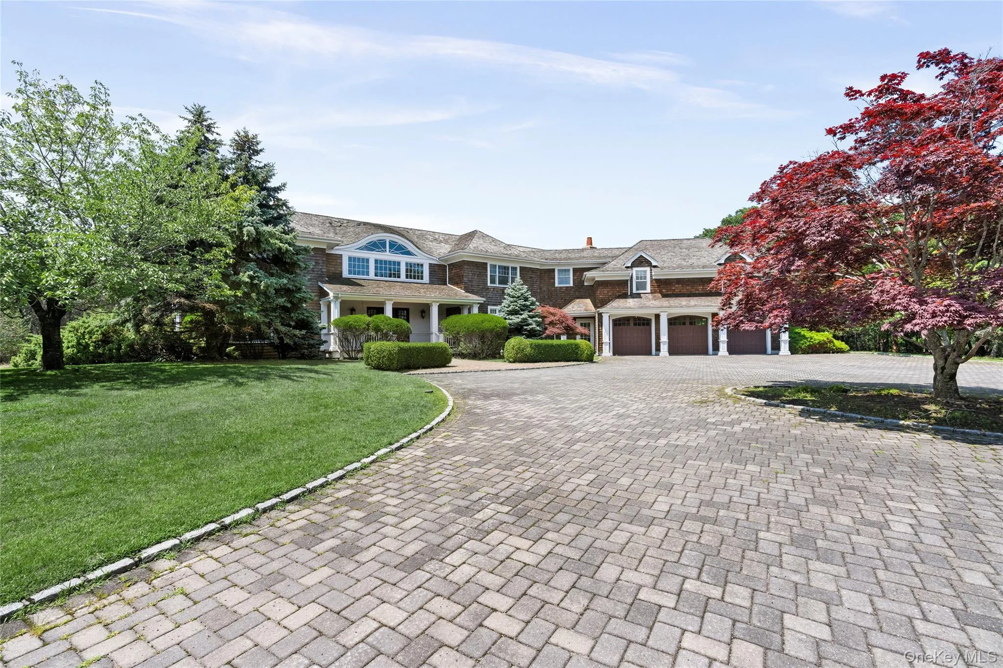 19 Jagger Lane, Southampton, NY, 7 Bedrooms Bedrooms, 12 Rooms Rooms,8 BathroomsBathrooms,Residential,For Rent,Jagger,0,1033957 19 Jagger Lane, Southampton, NY, 7 Bedrooms Bedrooms, 12 Rooms Rooms,8 BathroomsBathrooms,Residential,For Rent,Jagger,0,1033957