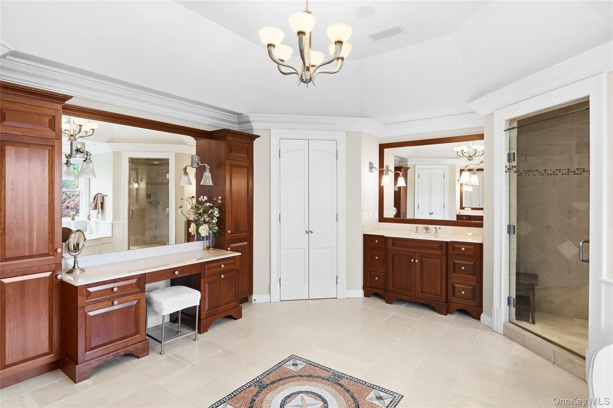 19 Jagger Lane, Southampton, NY, 7 Bedrooms Bedrooms, 12 Rooms Rooms,8 BathroomsBathrooms,Residential,For Rent,Jagger,0,1033957 19 Jagger Lane, Southampton, NY, 7 Bedrooms Bedrooms, 12 Rooms Rooms,8 BathroomsBathrooms,Residential,For Rent,Jagger,0,1033957