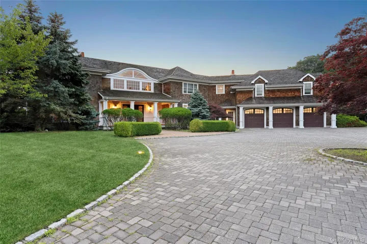 19 Jagger Lane, Southampton, New York 11977