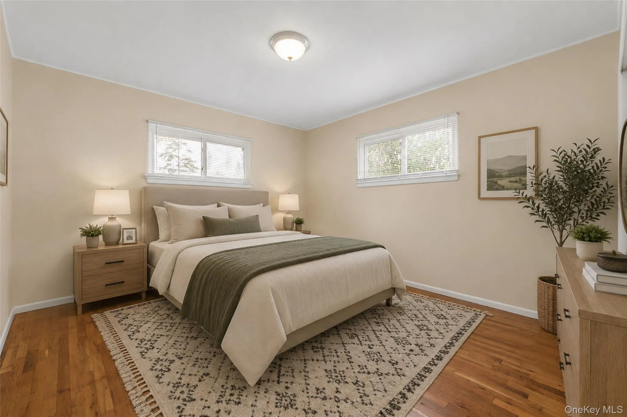 7 Kroll Street, Oyster Bay, NY, 3 Bedrooms Bedrooms, 8 Rooms Rooms,2 BathroomsBathrooms,Residential Lease,For Rent,Kroll,0,1033958 7 Kroll Street, Oyster Bay, NY, 3 Bedrooms Bedrooms, 8 Rooms Rooms,2 BathroomsBathrooms,Residential Lease,For Rent,Kroll,0,1033958