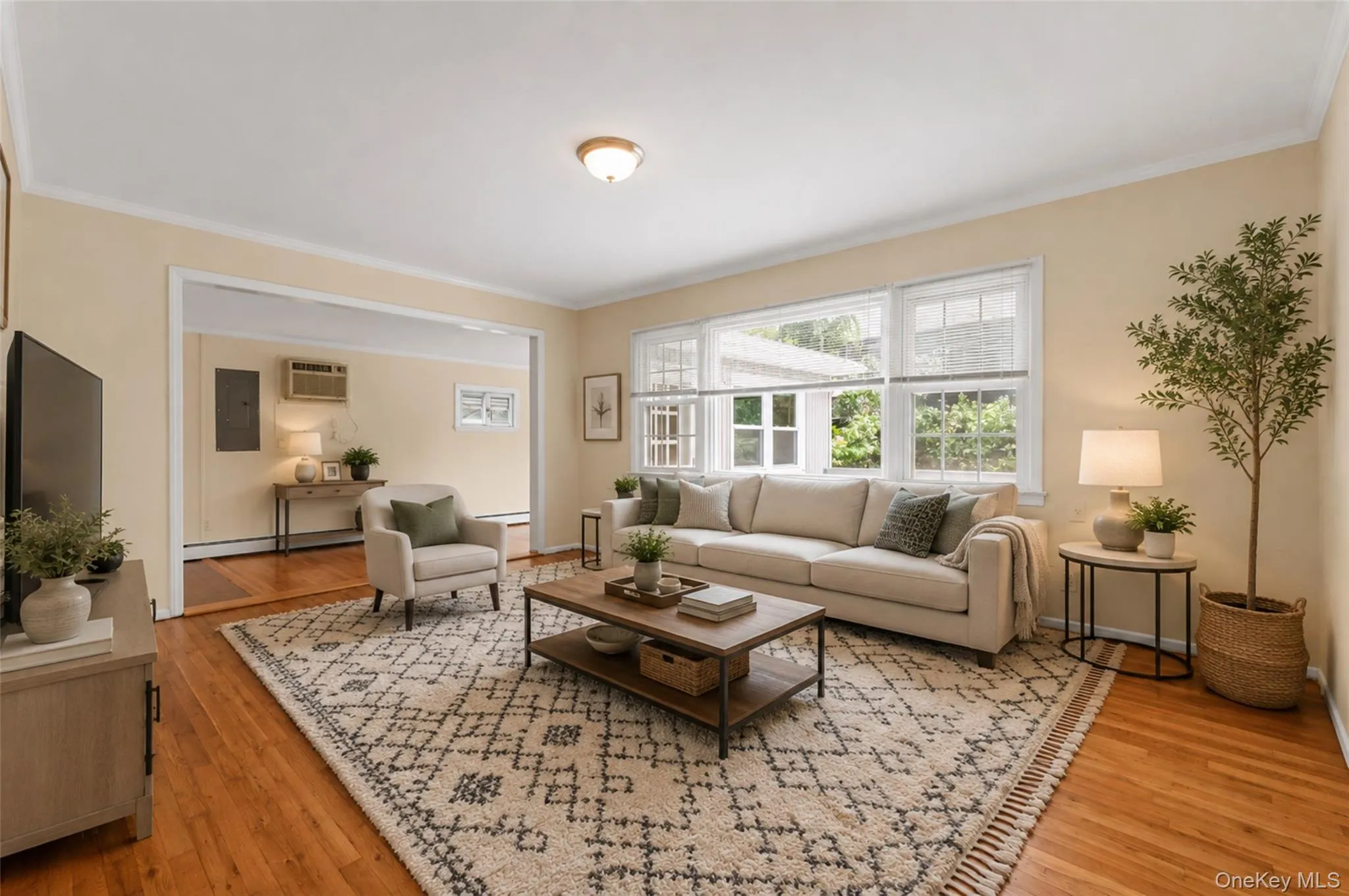 7 Kroll Street, Oyster Bay, NY, 3 Bedrooms Bedrooms, 8 Rooms Rooms,2 BathroomsBathrooms,Residential Lease,For Rent,Kroll,0,1033958 7 Kroll Street, Oyster Bay, NY, 3 Bedrooms Bedrooms, 8 Rooms Rooms,2 BathroomsBathrooms,Residential Lease,For Rent,Kroll,0,1033958