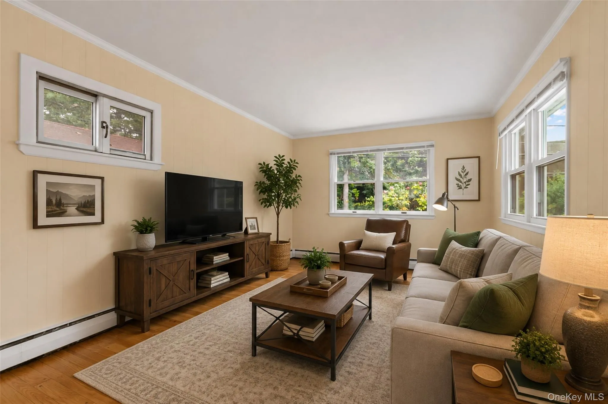 7 Kroll Street, Oyster Bay, NY, 3 Bedrooms Bedrooms, 8 Rooms Rooms,2 BathroomsBathrooms,Residential Lease,For Rent,Kroll,0,1033958 7 Kroll Street, Oyster Bay, NY, 3 Bedrooms Bedrooms, 8 Rooms Rooms,2 BathroomsBathrooms,Residential Lease,For Rent,Kroll,0,1033958