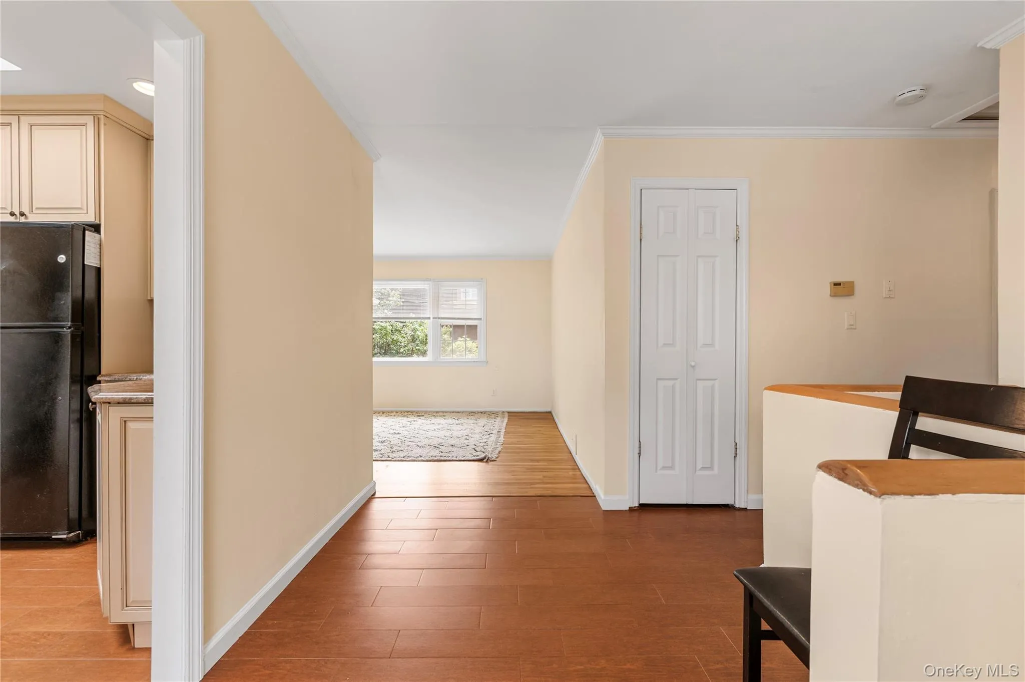 7 Kroll Street, Oyster Bay, NY, 3 Bedrooms Bedrooms, 8 Rooms Rooms,2 BathroomsBathrooms,Residential Lease,For Rent,Kroll,0,1033958 7 Kroll Street, Oyster Bay, NY, 3 Bedrooms Bedrooms, 8 Rooms Rooms,2 BathroomsBathrooms,Residential Lease,For Rent,Kroll,0,1033958