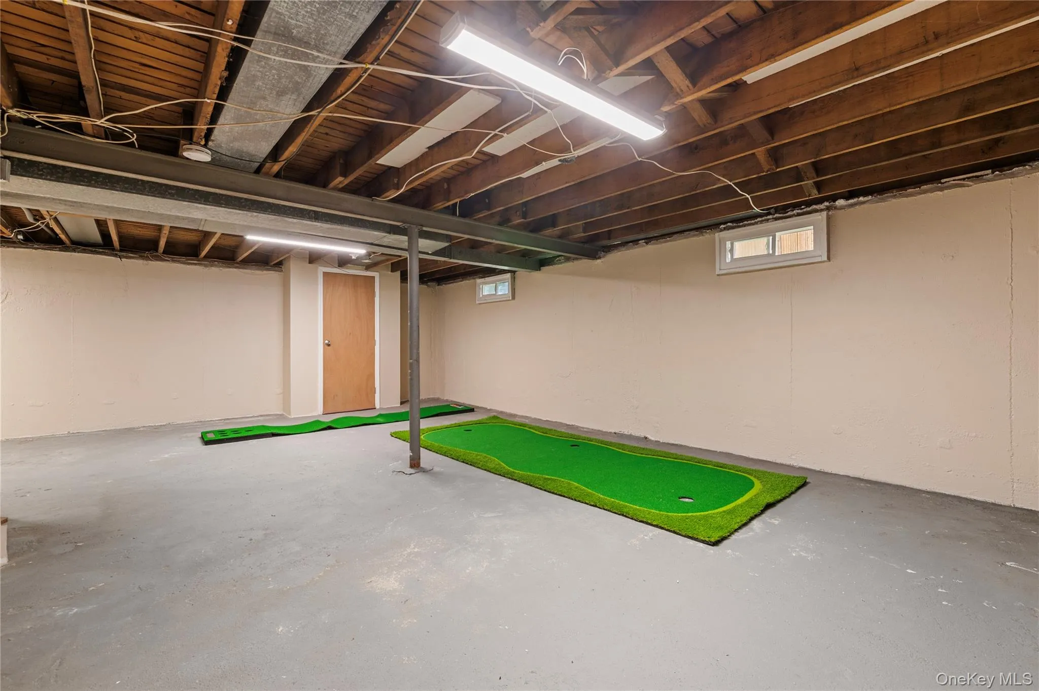 7 Kroll Street, Oyster Bay, NY, 3 Bedrooms Bedrooms, 8 Rooms Rooms,2 BathroomsBathrooms,Residential Lease,For Rent,Kroll,0,1033958 7 Kroll Street, Oyster Bay, NY, 3 Bedrooms Bedrooms, 8 Rooms Rooms,2 BathroomsBathrooms,Residential Lease,For Rent,Kroll,0,1033958