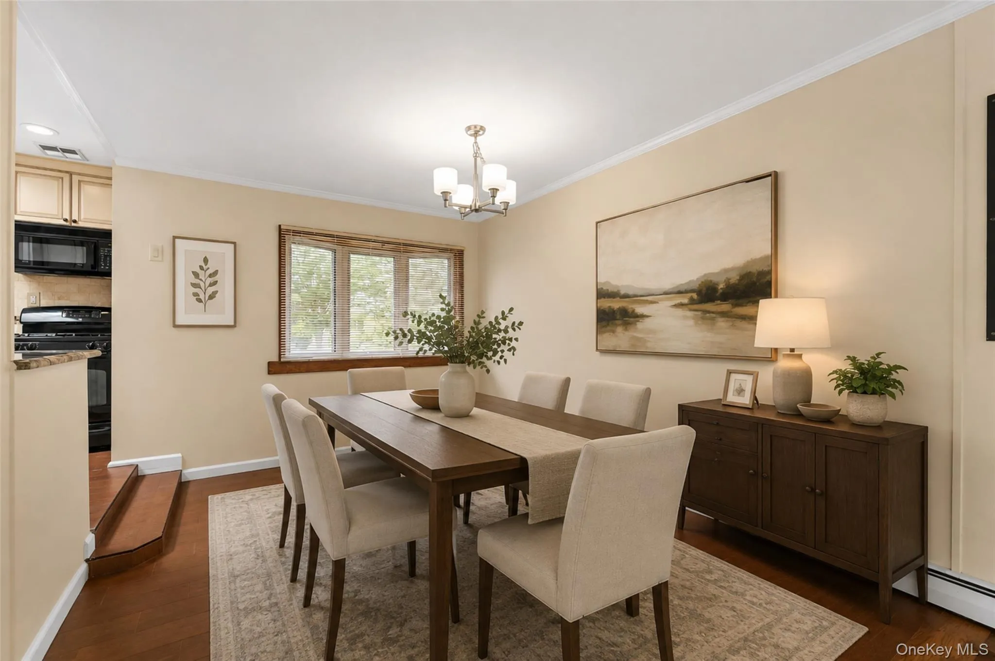 7 Kroll Street, Oyster Bay, NY, 3 Bedrooms Bedrooms, 8 Rooms Rooms,2 BathroomsBathrooms,Residential Lease,For Rent,Kroll,0,1033958 7 Kroll Street, Oyster Bay, NY, 3 Bedrooms Bedrooms, 8 Rooms Rooms,2 BathroomsBathrooms,Residential Lease,For Rent,Kroll,0,1033958