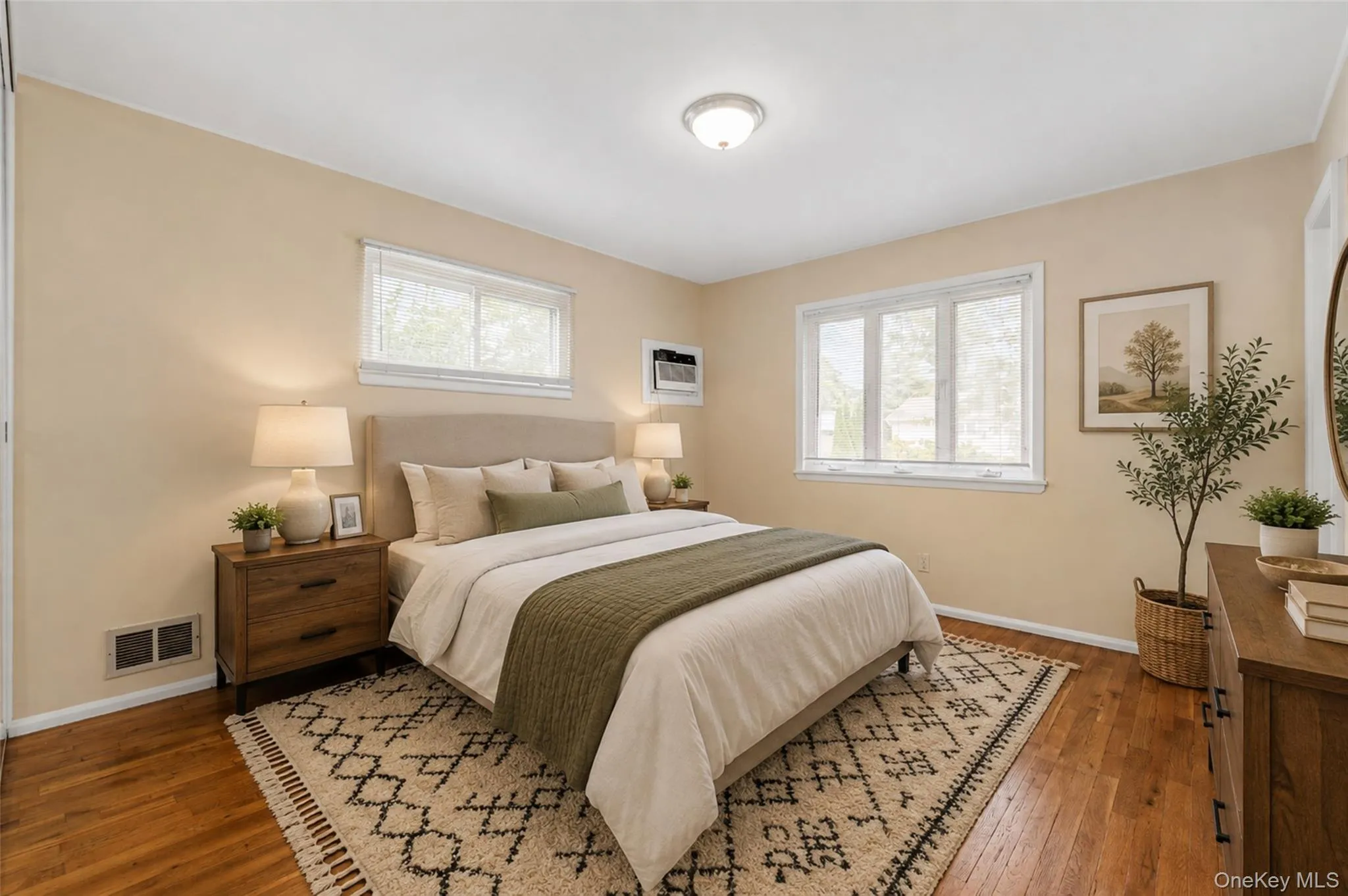 7 Kroll Street, Oyster Bay, NY, 3 Bedrooms Bedrooms, 8 Rooms Rooms,2 BathroomsBathrooms,Residential Lease,For Rent,Kroll,0,1033958 7 Kroll Street, Oyster Bay, NY, 3 Bedrooms Bedrooms, 8 Rooms Rooms,2 BathroomsBathrooms,Residential Lease,For Rent,Kroll,0,1033958