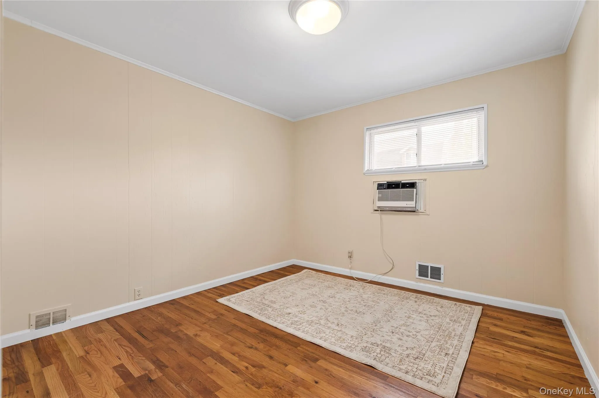 7 Kroll Street, Oyster Bay, NY, 3 Bedrooms Bedrooms, 8 Rooms Rooms,2 BathroomsBathrooms,Residential Lease,For Rent,Kroll,0,1033958 7 Kroll Street, Oyster Bay, NY, 3 Bedrooms Bedrooms, 8 Rooms Rooms,2 BathroomsBathrooms,Residential Lease,For Rent,Kroll,0,1033958