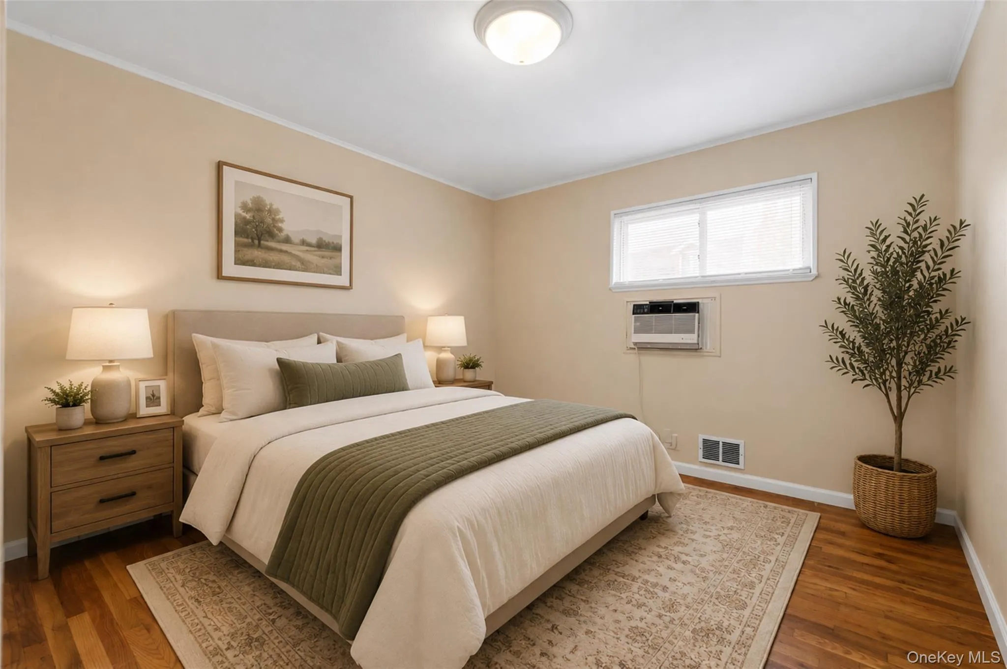 7 Kroll Street, Oyster Bay, NY, 3 Bedrooms Bedrooms, 8 Rooms Rooms,2 BathroomsBathrooms,Residential Lease,For Rent,Kroll,0,1033958 7 Kroll Street, Oyster Bay, NY, 3 Bedrooms Bedrooms, 8 Rooms Rooms,2 BathroomsBathrooms,Residential Lease,For Rent,Kroll,0,1033958