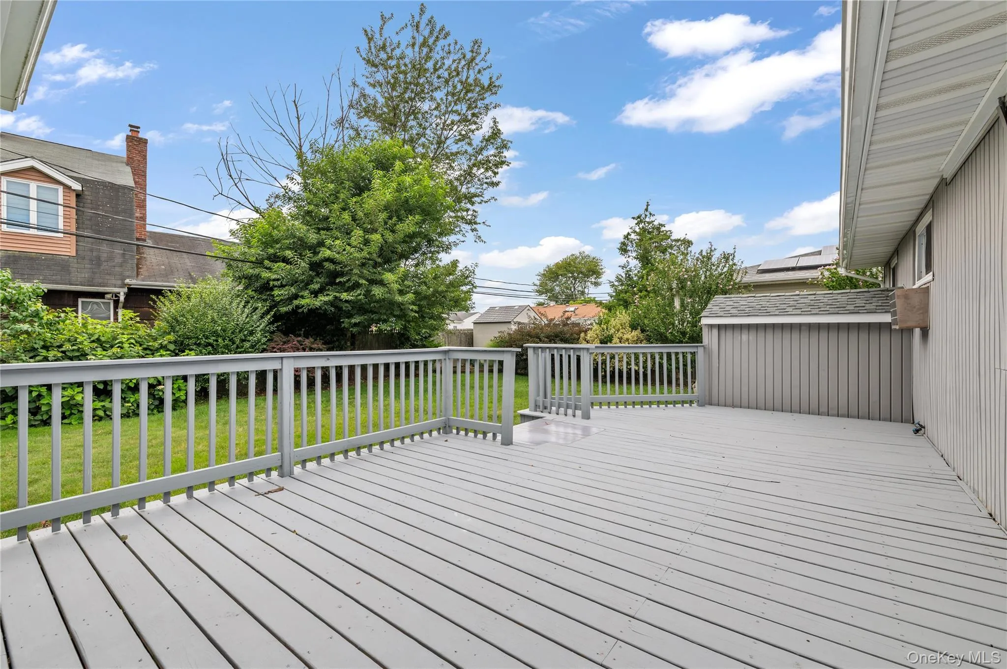 7 Kroll Street, Oyster Bay, NY, 3 Bedrooms Bedrooms, 8 Rooms Rooms,2 BathroomsBathrooms,Residential Lease,For Rent,Kroll,0,1033958 7 Kroll Street, Oyster Bay, NY, 3 Bedrooms Bedrooms, 8 Rooms Rooms,2 BathroomsBathrooms,Residential Lease,For Rent,Kroll,0,1033958