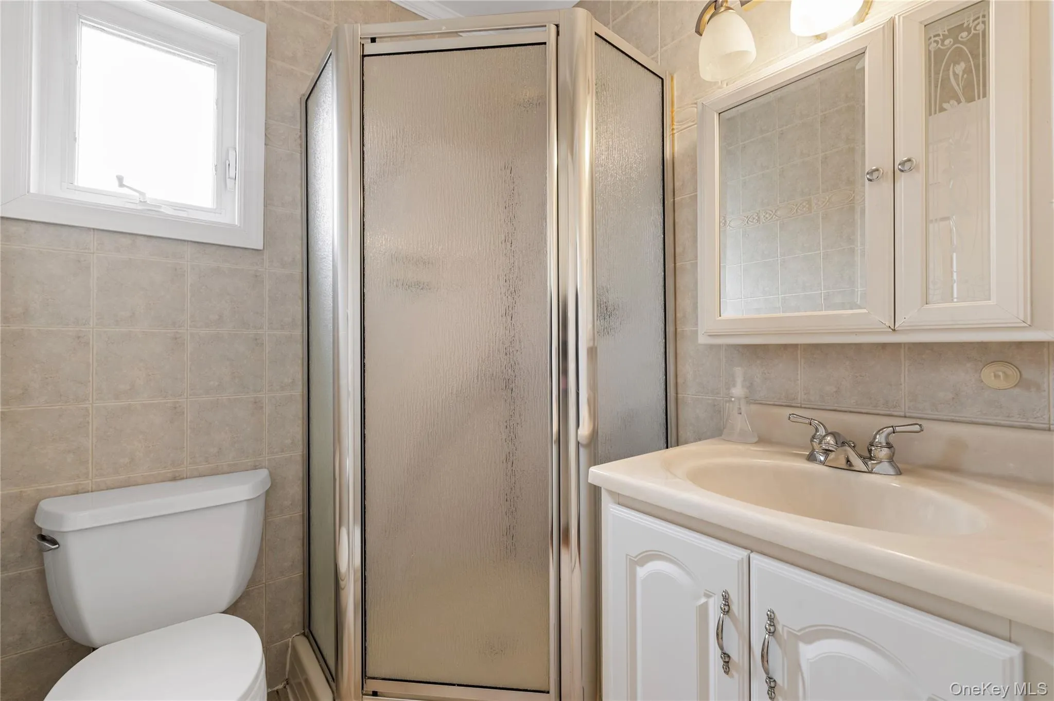 7 Kroll Street, Oyster Bay, NY, 3 Bedrooms Bedrooms, 8 Rooms Rooms,2 BathroomsBathrooms,Residential Lease,For Rent,Kroll,0,1033958 7 Kroll Street, Oyster Bay, NY, 3 Bedrooms Bedrooms, 8 Rooms Rooms,2 BathroomsBathrooms,Residential Lease,For Rent,Kroll,0,1033958