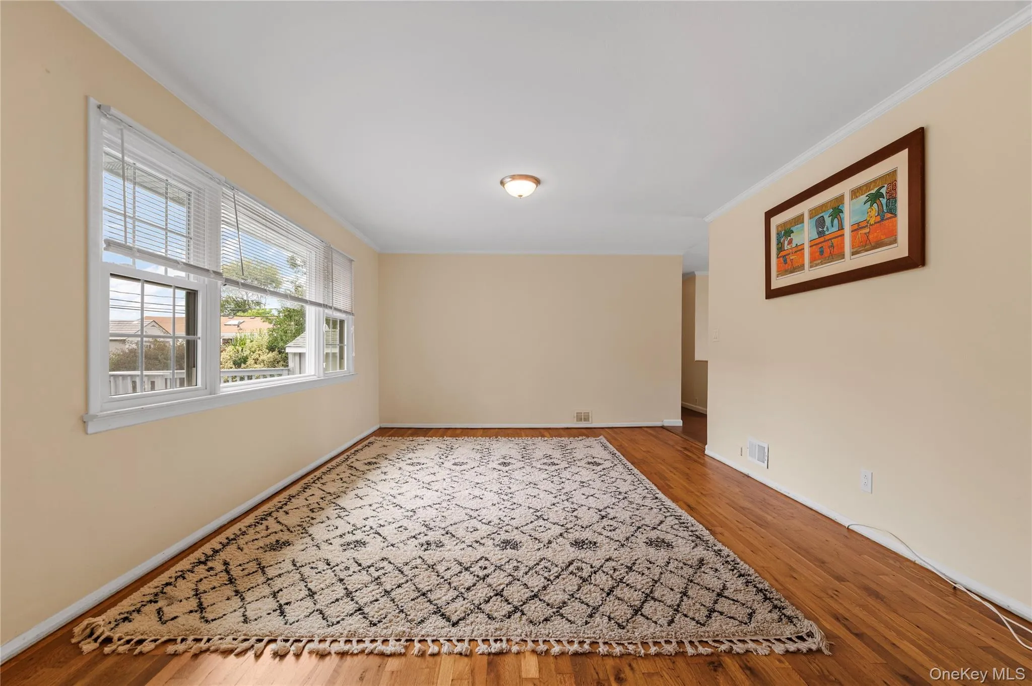 7 Kroll Street, Oyster Bay, NY, 3 Bedrooms Bedrooms, 8 Rooms Rooms,2 BathroomsBathrooms,Residential Lease,For Rent,Kroll,0,1033958 7 Kroll Street, Oyster Bay, NY, 3 Bedrooms Bedrooms, 8 Rooms Rooms,2 BathroomsBathrooms,Residential Lease,For Rent,Kroll,0,1033958