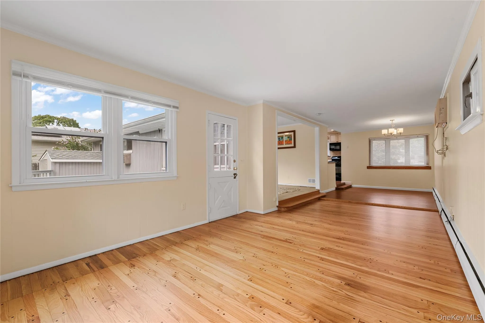 7 Kroll Street, Oyster Bay, NY, 3 Bedrooms Bedrooms, 8 Rooms Rooms,2 BathroomsBathrooms,Residential Lease,For Rent,Kroll,0,1033958 7 Kroll Street, Oyster Bay, NY, 3 Bedrooms Bedrooms, 8 Rooms Rooms,2 BathroomsBathrooms,Residential Lease,For Rent,Kroll,0,1033958