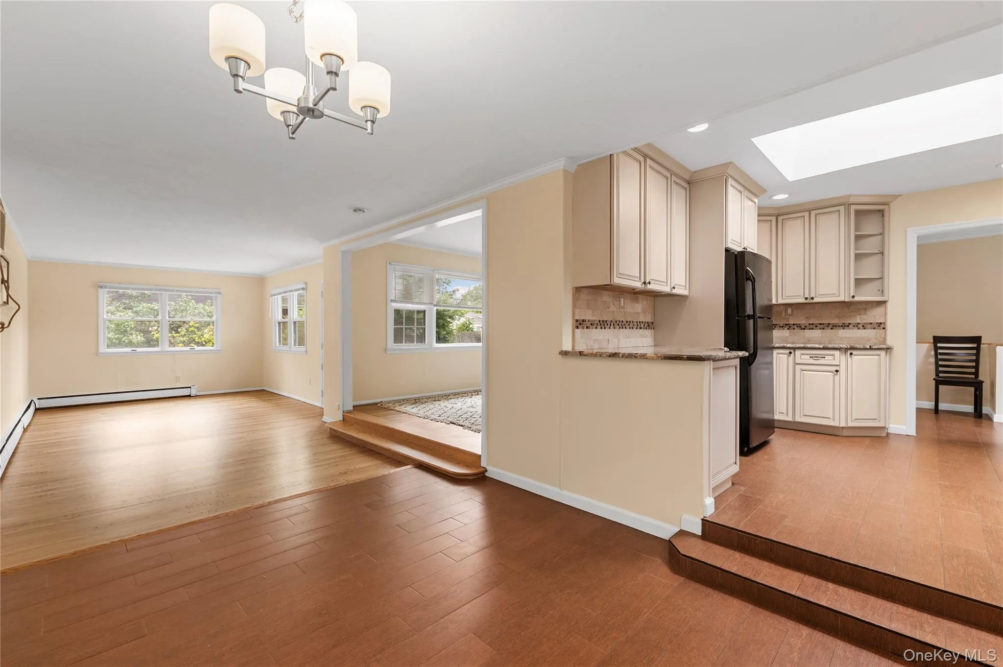 7 Kroll Street, Oyster Bay, NY, 3 Bedrooms Bedrooms, 8 Rooms Rooms,2 BathroomsBathrooms,Residential Lease,For Rent,Kroll,0,1033958 7 Kroll Street, Oyster Bay, NY, 3 Bedrooms Bedrooms, 8 Rooms Rooms,2 BathroomsBathrooms,Residential Lease,For Rent,Kroll,0,1033958