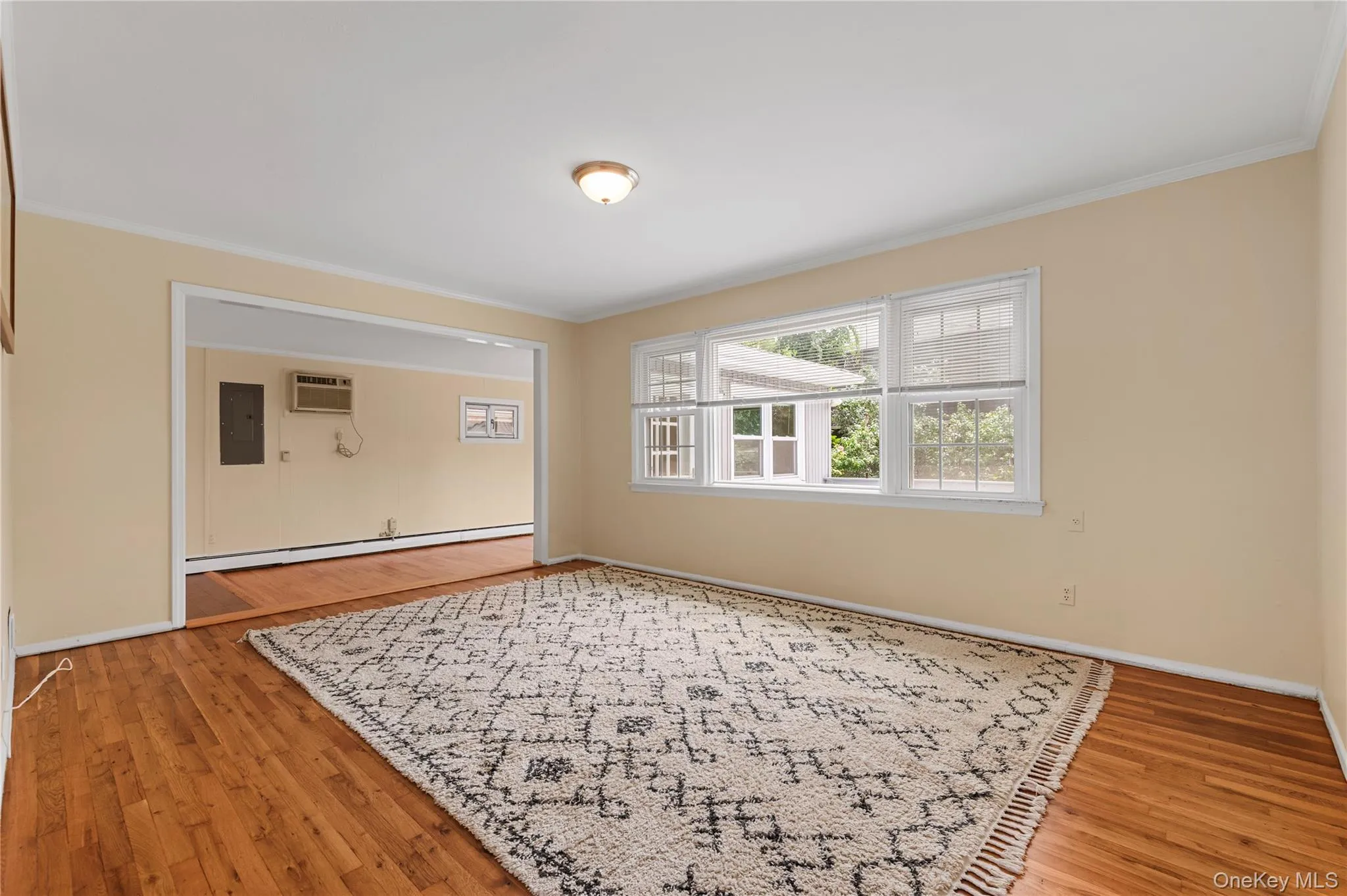 7 Kroll Street, Oyster Bay, NY, 3 Bedrooms Bedrooms, 8 Rooms Rooms,2 BathroomsBathrooms,Residential Lease,For Rent,Kroll,0,1033958 7 Kroll Street, Oyster Bay, NY, 3 Bedrooms Bedrooms, 8 Rooms Rooms,2 BathroomsBathrooms,Residential Lease,For Rent,Kroll,0,1033958