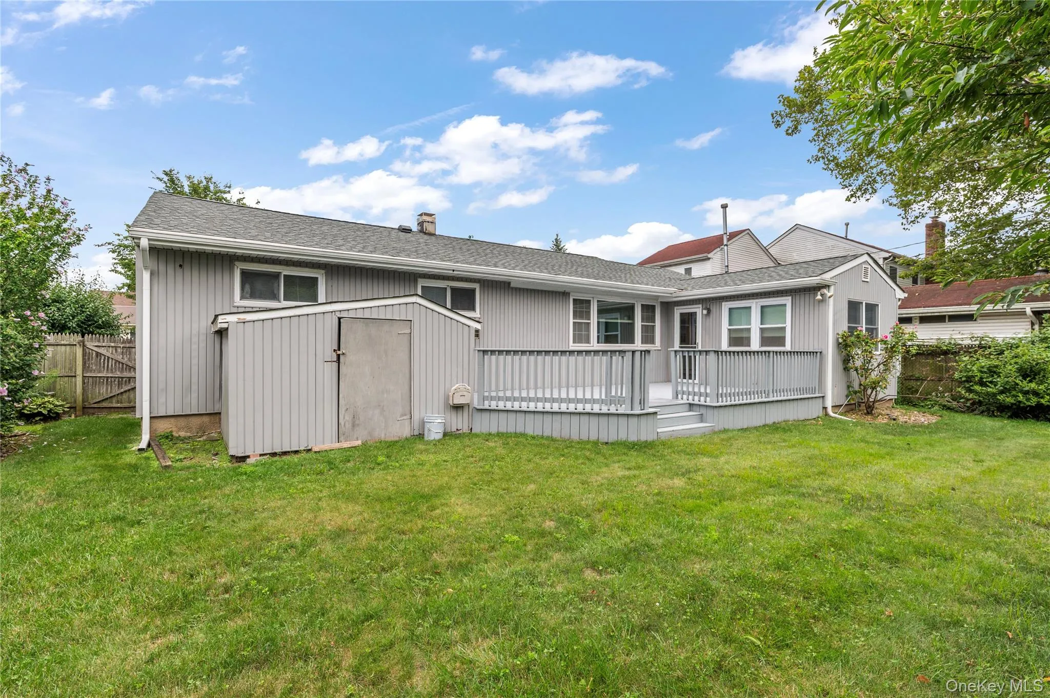 7 Kroll Street, Oyster Bay, NY, 3 Bedrooms Bedrooms, 8 Rooms Rooms,2 BathroomsBathrooms,Residential Lease,For Rent,Kroll,0,1033958 7 Kroll Street, Oyster Bay, NY, 3 Bedrooms Bedrooms, 8 Rooms Rooms,2 BathroomsBathrooms,Residential Lease,For Rent,Kroll,0,1033958
