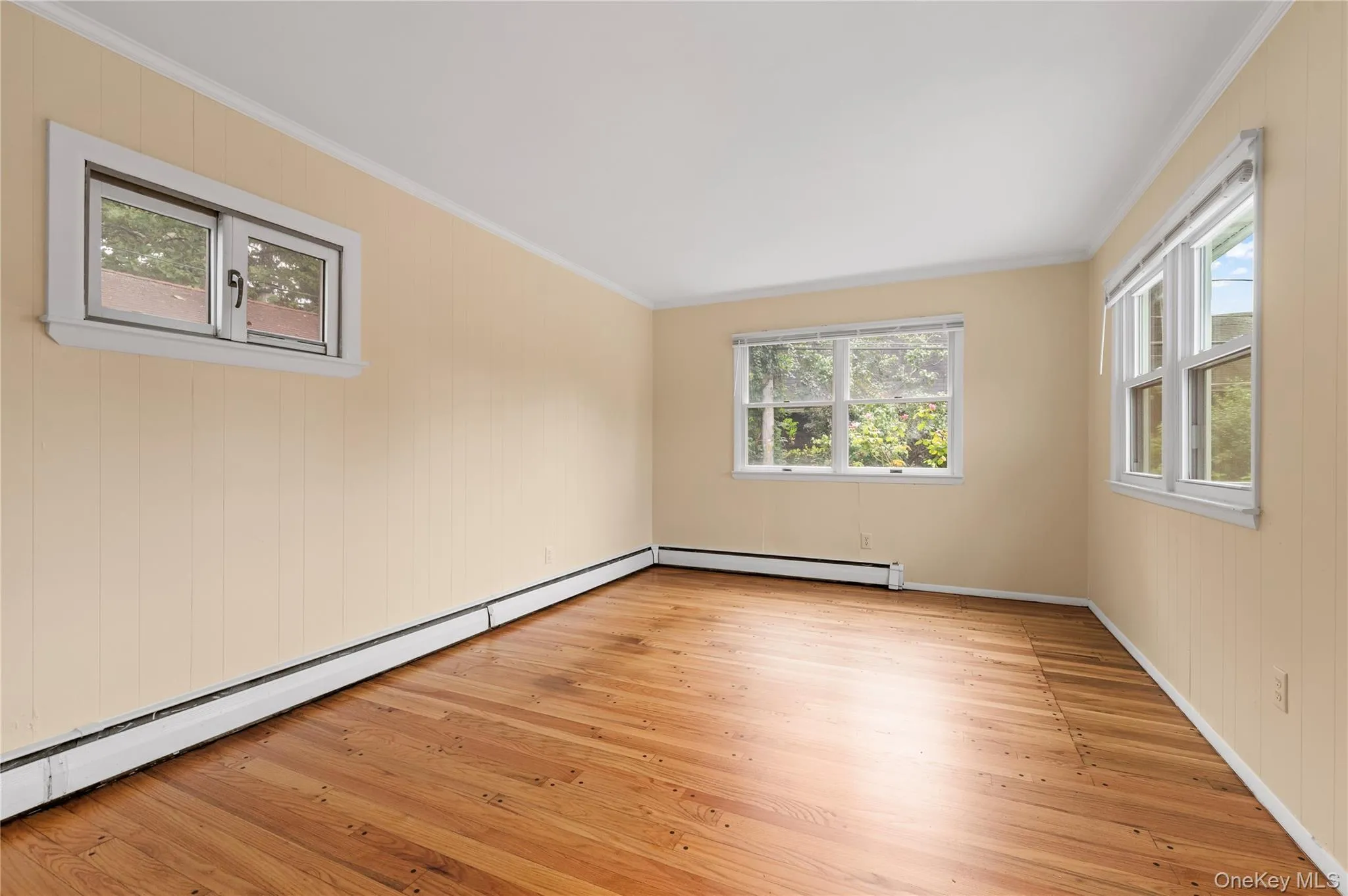 7 Kroll Street, Oyster Bay, NY, 3 Bedrooms Bedrooms, 8 Rooms Rooms,2 BathroomsBathrooms,Residential Lease,For Rent,Kroll,0,1033958 7 Kroll Street, Oyster Bay, NY, 3 Bedrooms Bedrooms, 8 Rooms Rooms,2 BathroomsBathrooms,Residential Lease,For Rent,Kroll,0,1033958