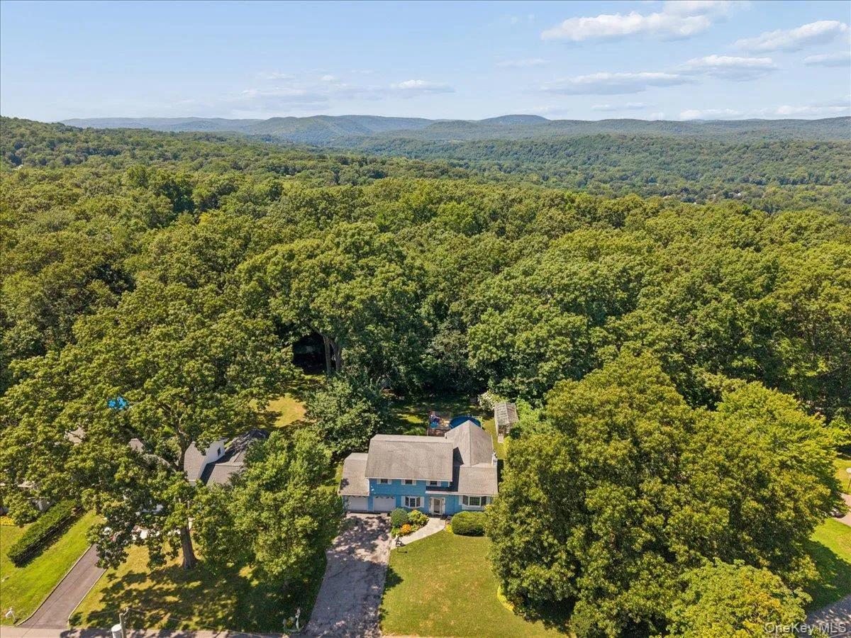 28 Winthrop Drive, Cortlandt, NY, 4 Bedrooms Bedrooms, 8 Rooms Rooms,1 BathroomBathrooms,Residential,For Rent,Winthrop,0,1033960 28 Winthrop Drive, Cortlandt, NY, 4 Bedrooms Bedrooms, 8 Rooms Rooms,1 BathroomBathrooms,Residential,For Rent,Winthrop,0,1033960