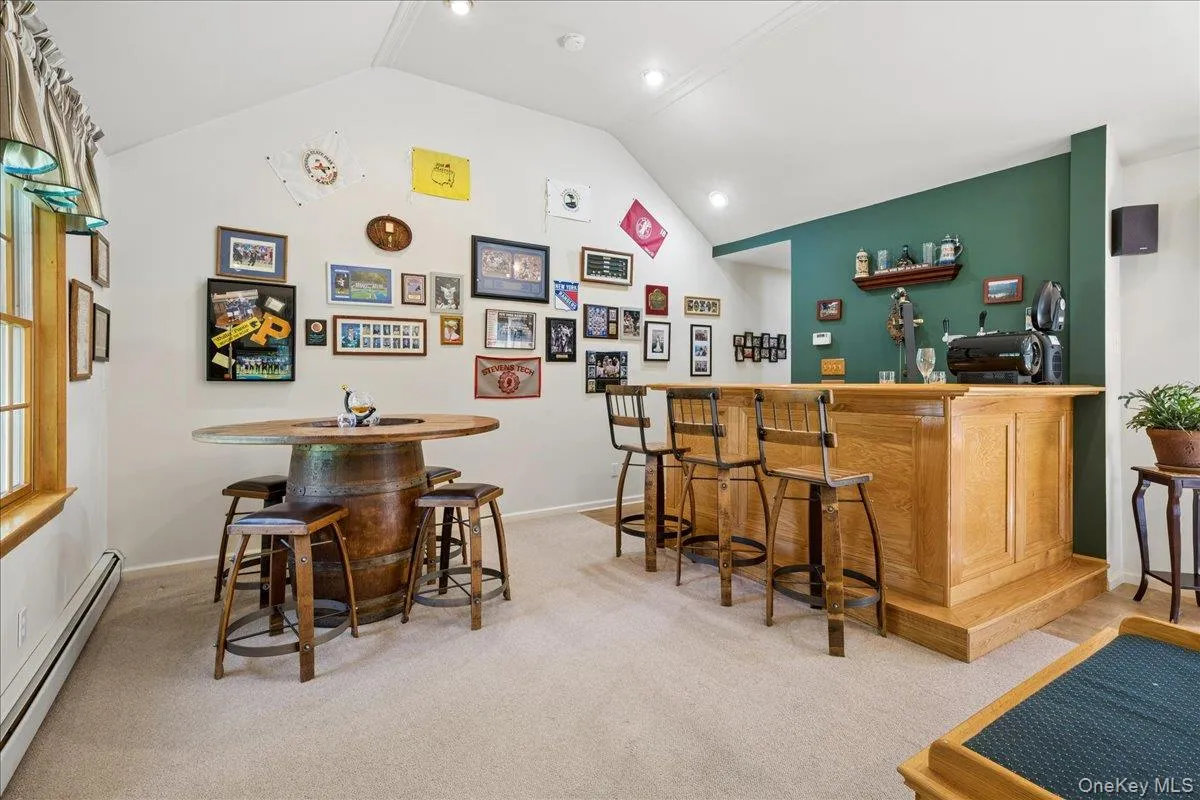 28 Winthrop Drive, Cortlandt, NY, 4 Bedrooms Bedrooms, 8 Rooms Rooms,1 BathroomBathrooms,Residential,For Rent,Winthrop,0,1033960 28 Winthrop Drive, Cortlandt, NY, 4 Bedrooms Bedrooms, 8 Rooms Rooms,1 BathroomBathrooms,Residential,For Rent,Winthrop,0,1033960