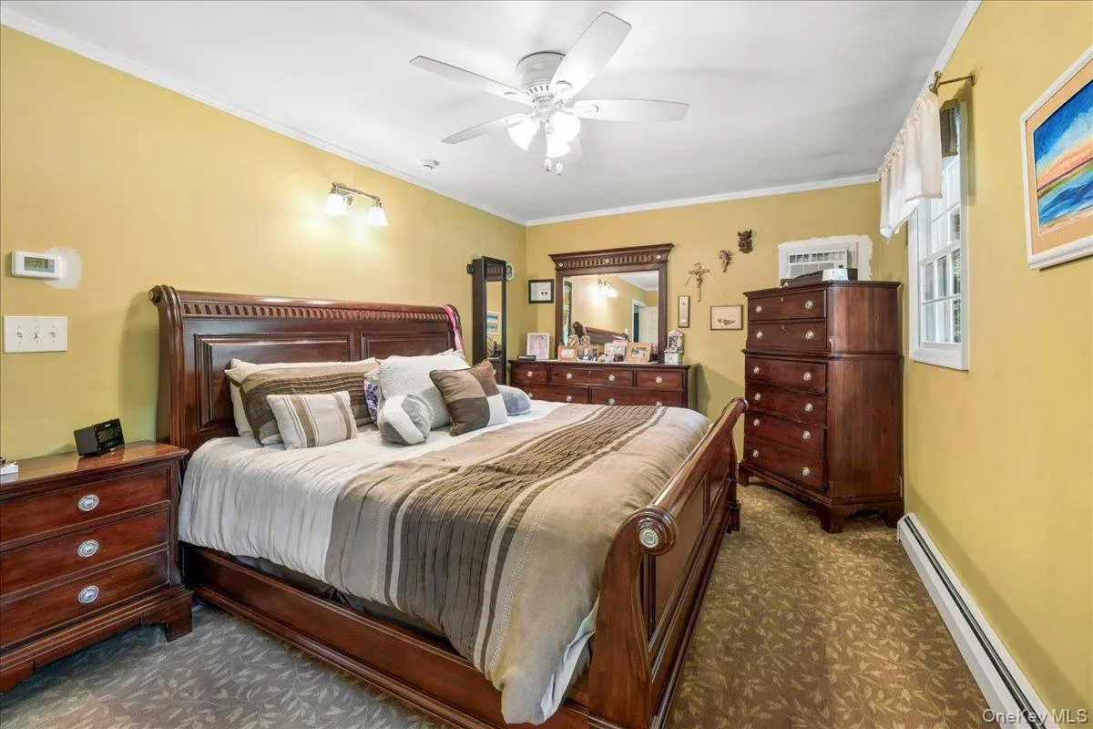 28 Winthrop Drive, Cortlandt, NY, 4 Bedrooms Bedrooms, 8 Rooms Rooms,1 BathroomBathrooms,Residential,For Rent,Winthrop,0,1033960 28 Winthrop Drive, Cortlandt, NY, 4 Bedrooms Bedrooms, 8 Rooms Rooms,1 BathroomBathrooms,Residential,For Rent,Winthrop,0,1033960