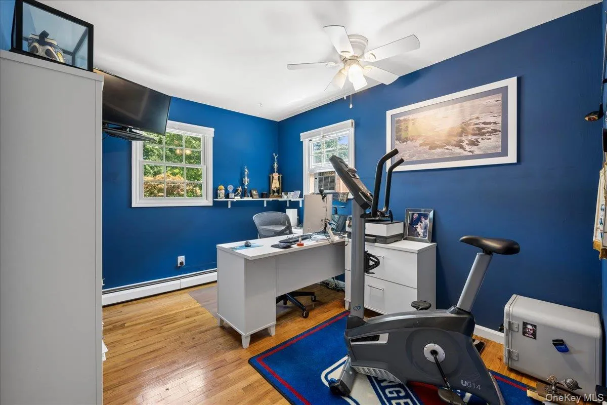 28 Winthrop Drive, Cortlandt, NY, 4 Bedrooms Bedrooms, 8 Rooms Rooms,1 BathroomBathrooms,Residential,For Rent,Winthrop,0,1033960 28 Winthrop Drive, Cortlandt, NY, 4 Bedrooms Bedrooms, 8 Rooms Rooms,1 BathroomBathrooms,Residential,For Rent,Winthrop,0,1033960