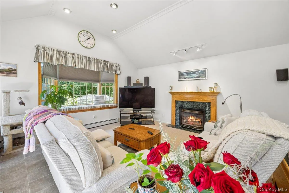 28 Winthrop Drive, Cortlandt, NY, 4 Bedrooms Bedrooms, 8 Rooms Rooms,1 BathroomBathrooms,Residential,For Rent,Winthrop,0,1033960 28 Winthrop Drive, Cortlandt, NY, 4 Bedrooms Bedrooms, 8 Rooms Rooms,1 BathroomBathrooms,Residential,For Rent,Winthrop,0,1033960