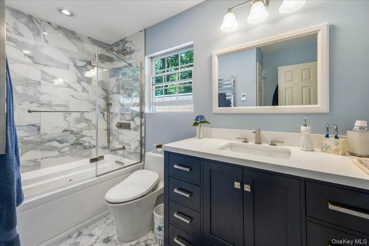 28 Winthrop Drive, Cortlandt, NY, 4 Bedrooms Bedrooms, 8 Rooms Rooms,1 BathroomBathrooms,Residential,For Rent,Winthrop,0,1033960 28 Winthrop Drive, Cortlandt, NY, 4 Bedrooms Bedrooms, 8 Rooms Rooms,1 BathroomBathrooms,Residential,For Rent,Winthrop,0,1033960
