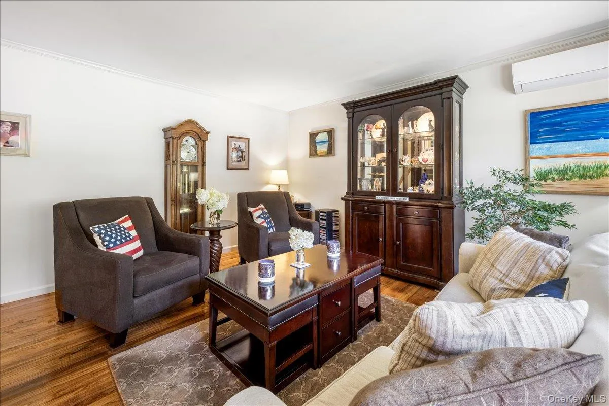 28 Winthrop Drive, Cortlandt, NY, 4 Bedrooms Bedrooms, 8 Rooms Rooms,1 BathroomBathrooms,Residential,For Rent,Winthrop,0,1033960 28 Winthrop Drive, Cortlandt, NY, 4 Bedrooms Bedrooms, 8 Rooms Rooms,1 BathroomBathrooms,Residential,For Rent,Winthrop,0,1033960