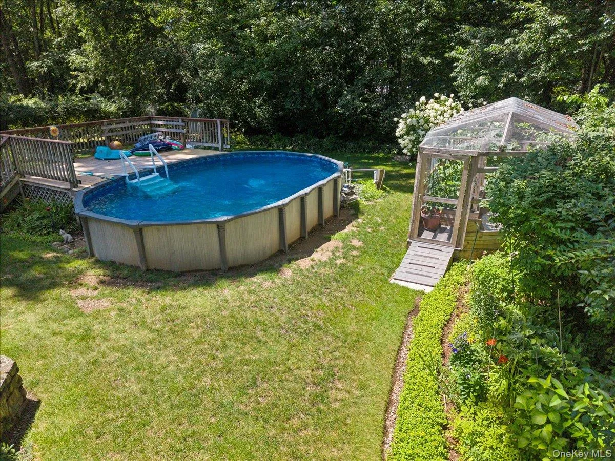 28 Winthrop Drive, Cortlandt, NY, 4 Bedrooms Bedrooms, 8 Rooms Rooms,1 BathroomBathrooms,Residential,For Rent,Winthrop,0,1033960 28 Winthrop Drive, Cortlandt, NY, 4 Bedrooms Bedrooms, 8 Rooms Rooms,1 BathroomBathrooms,Residential,For Rent,Winthrop,0,1033960
