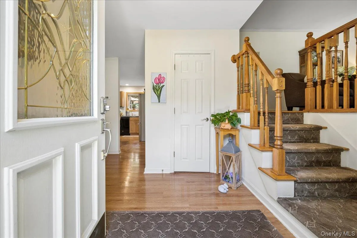 28 Winthrop Drive, Cortlandt, NY, 4 Bedrooms Bedrooms, 8 Rooms Rooms,1 BathroomBathrooms,Residential,For Rent,Winthrop,0,1033960 28 Winthrop Drive, Cortlandt, NY, 4 Bedrooms Bedrooms, 8 Rooms Rooms,1 BathroomBathrooms,Residential,For Rent,Winthrop,0,1033960