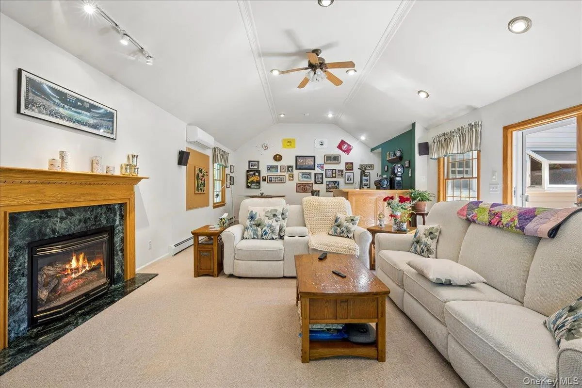 28 Winthrop Drive, Cortlandt, NY, 4 Bedrooms Bedrooms, 8 Rooms Rooms,1 BathroomBathrooms,Residential,For Rent,Winthrop,0,1033960 28 Winthrop Drive, Cortlandt, NY, 4 Bedrooms Bedrooms, 8 Rooms Rooms,1 BathroomBathrooms,Residential,For Rent,Winthrop,0,1033960