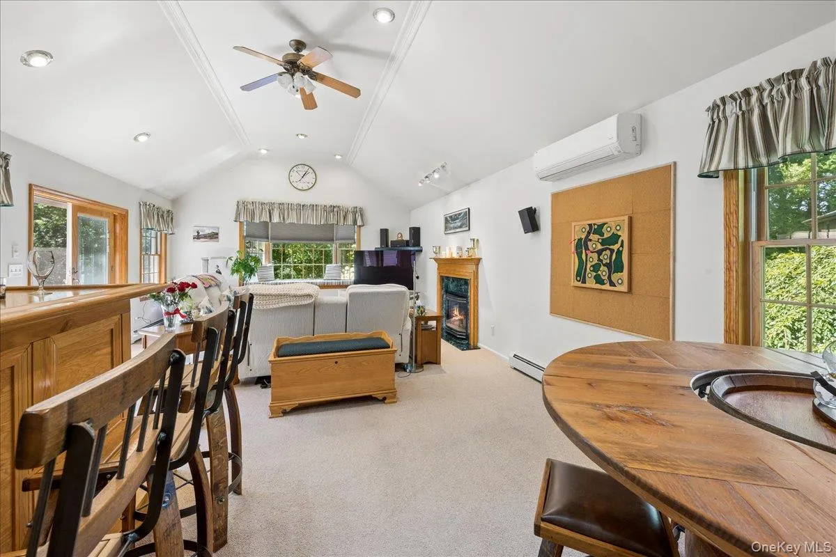 28 Winthrop Drive, Cortlandt, NY, 4 Bedrooms Bedrooms, 8 Rooms Rooms,1 BathroomBathrooms,Residential,For Rent,Winthrop,0,1033960 28 Winthrop Drive, Cortlandt, NY, 4 Bedrooms Bedrooms, 8 Rooms Rooms,1 BathroomBathrooms,Residential,For Rent,Winthrop,0,1033960