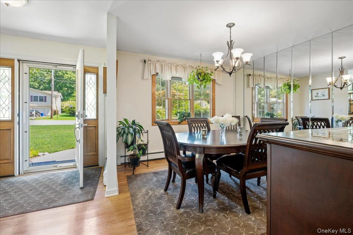 28 Winthrop Drive, Cortlandt, NY, 4 Bedrooms Bedrooms, 8 Rooms Rooms,1 BathroomBathrooms,Residential,For Rent,Winthrop,0,1033960 28 Winthrop Drive, Cortlandt, NY, 4 Bedrooms Bedrooms, 8 Rooms Rooms,1 BathroomBathrooms,Residential,For Rent,Winthrop,0,1033960